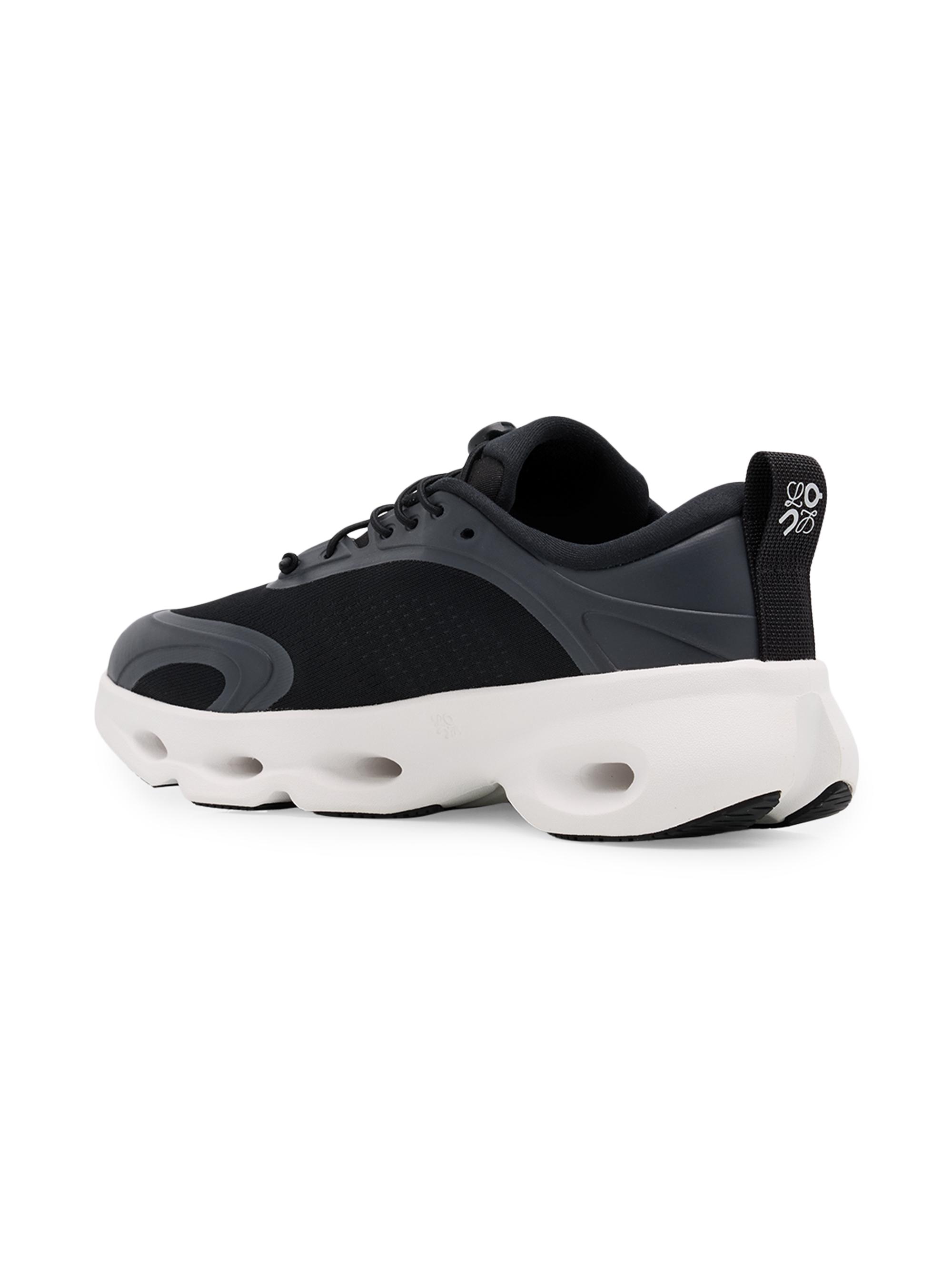 LOEWE LOEWE x ON Women's Cloudsolo Sneakers | Saks Fifth Avenue