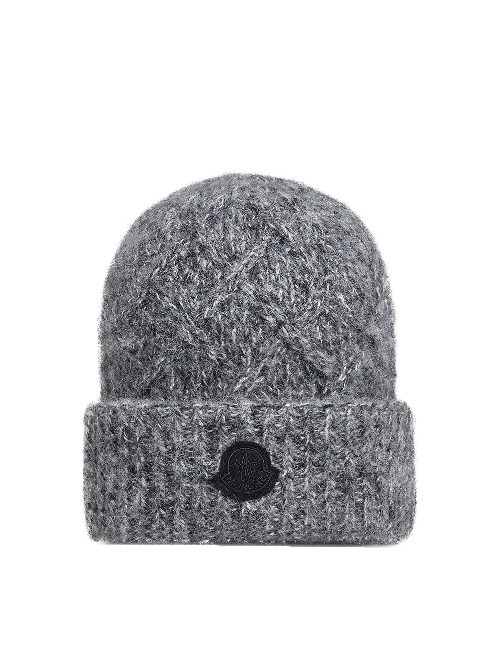 0400025641655_BLACK?wid=600&