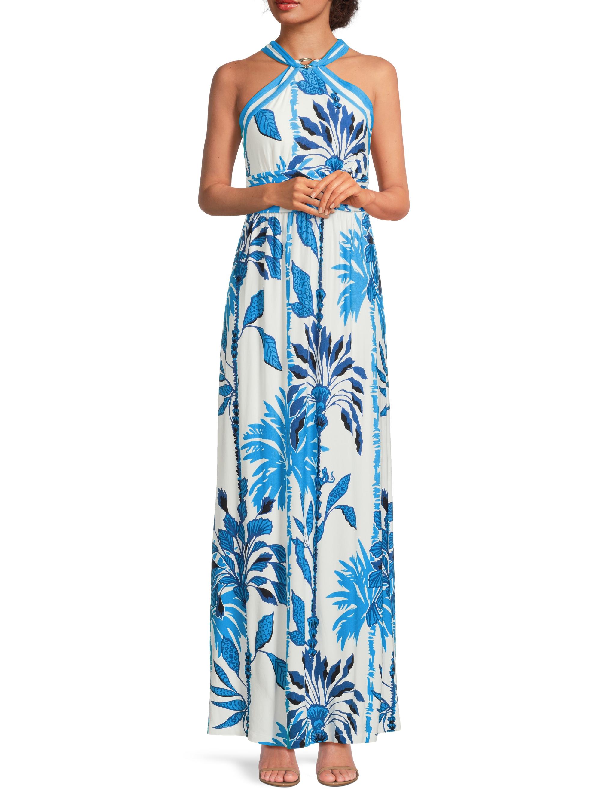 slim fit dress slacks GRACELYN HALTER MIDI DRESS, BRAZILIAN GREEN SALTY SANDBAR OVERSIZED EN –  Palm Place