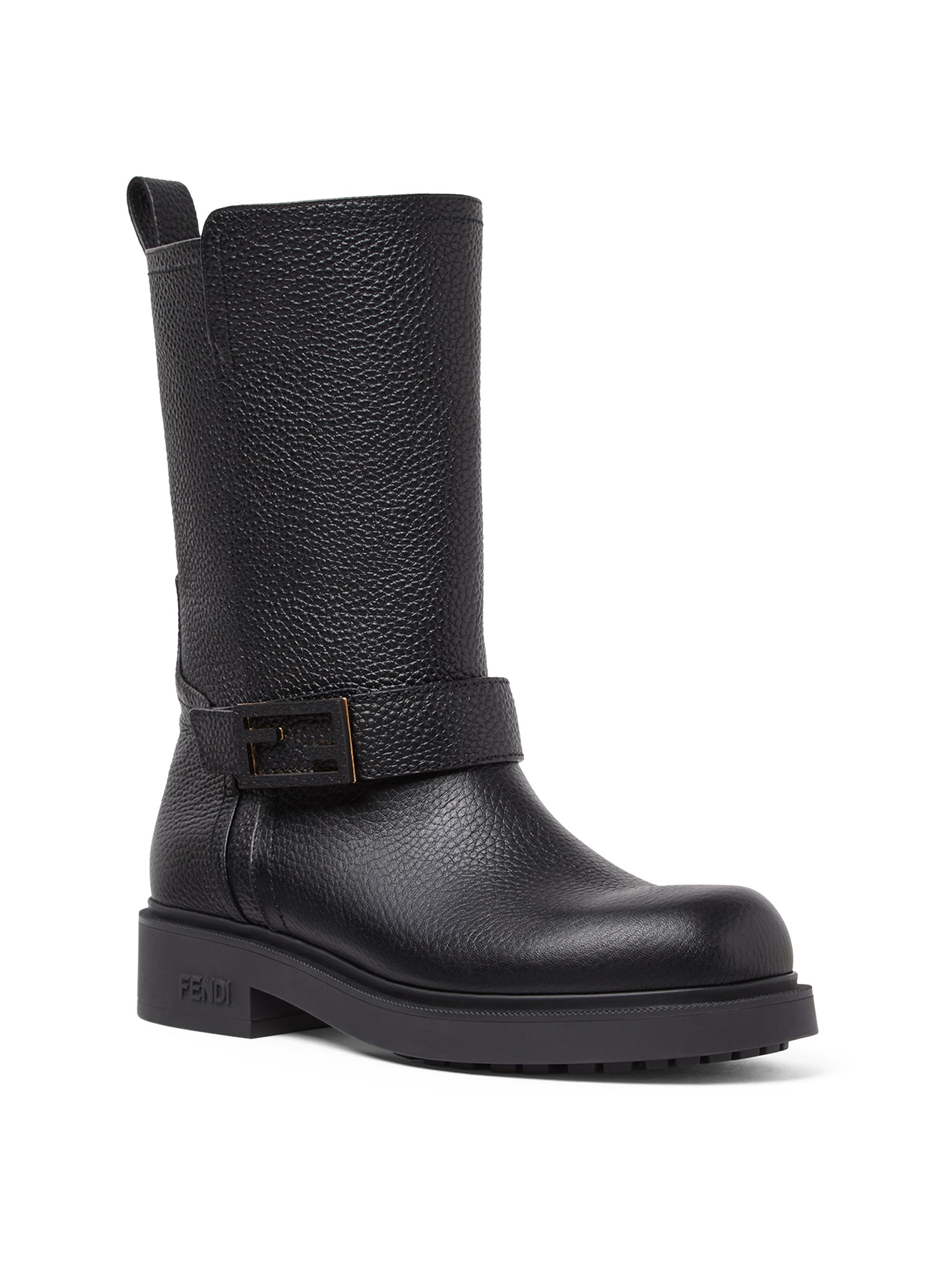 0400025643922_NERO_A1?wid=600&