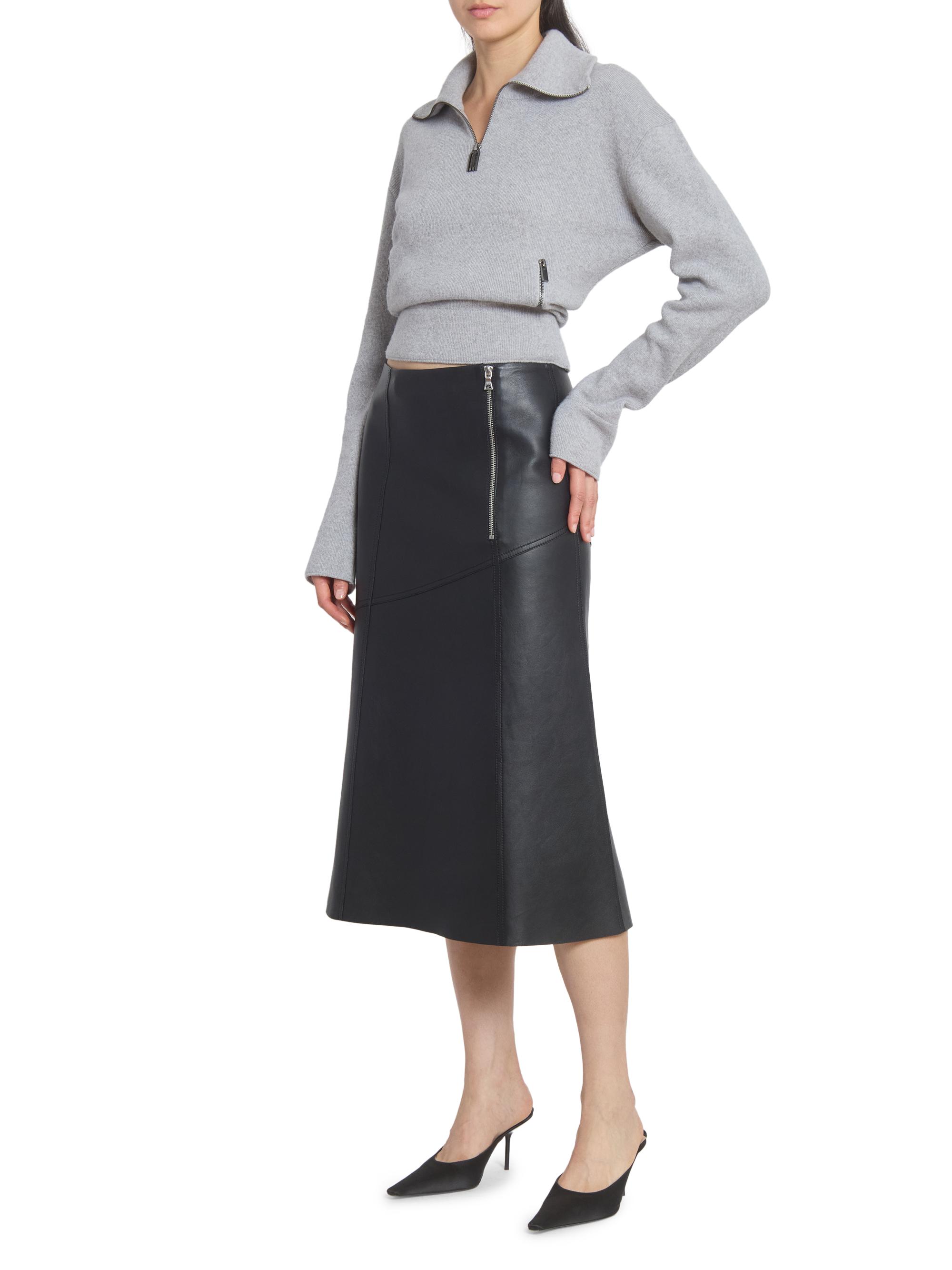 【未使用】THE TOE Peckham Jacket + Skirt 未使用】THE TOE Peckham Jacket + Skirtの通販 | LAMINARCASHFLOW