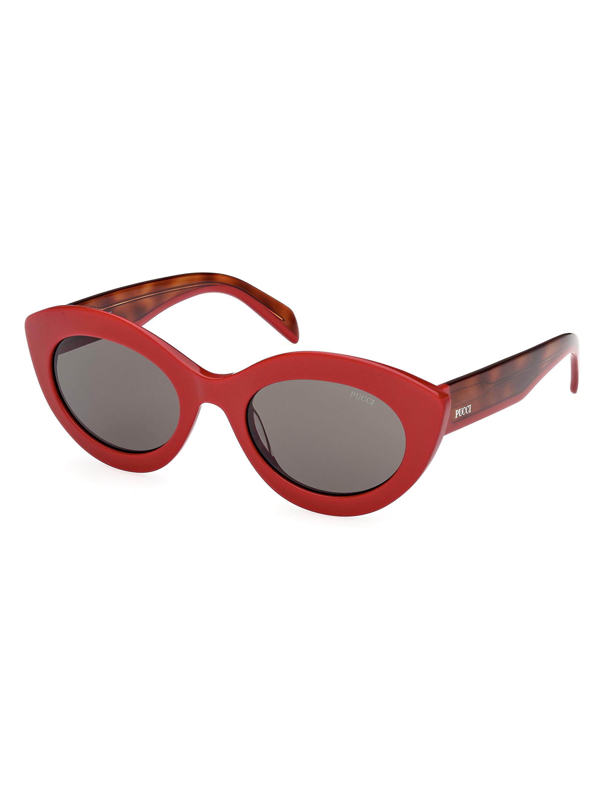 Pucci 53MM Cat-Eye Sunglasses | Saks Fifth Avenue