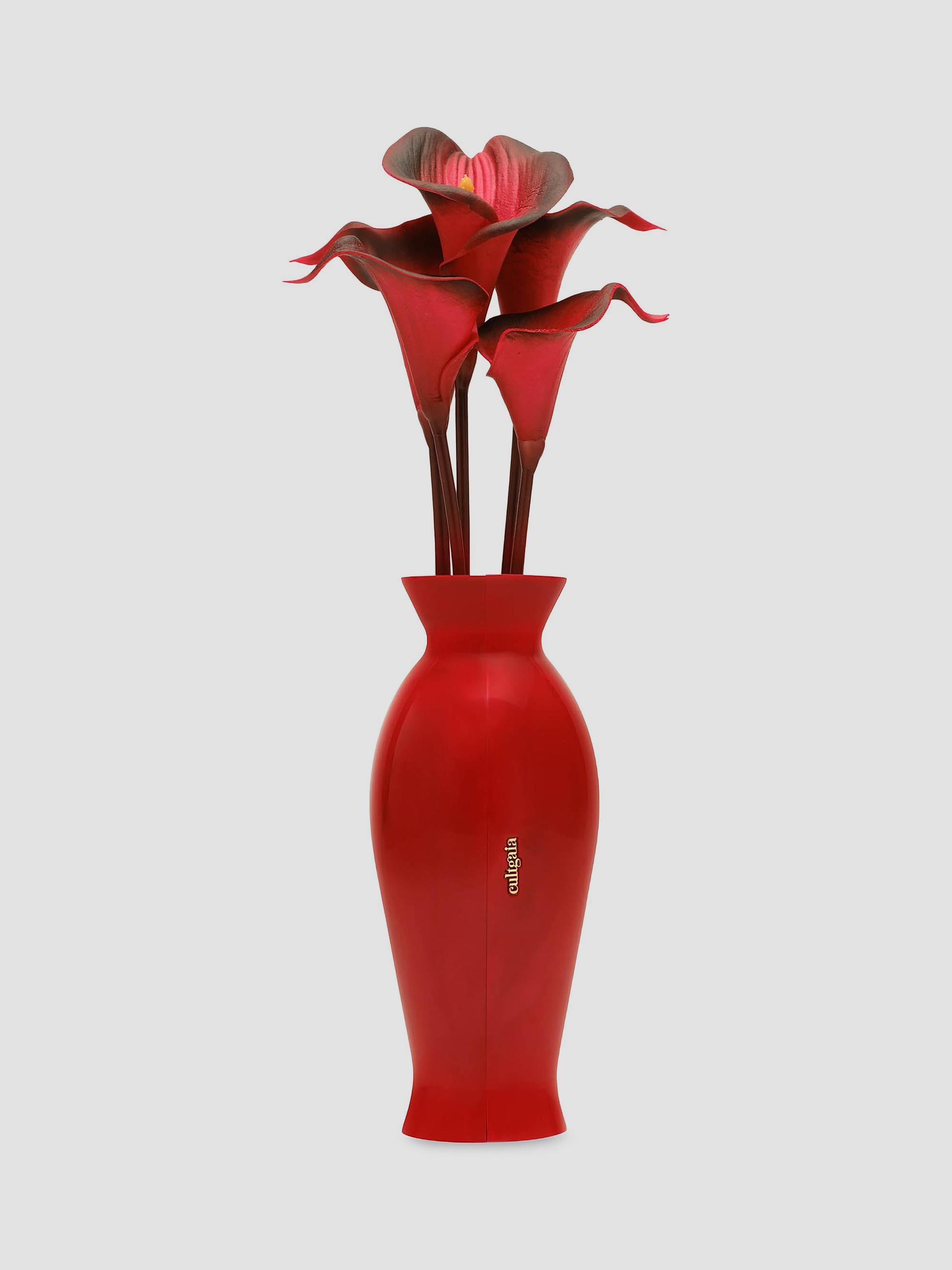 Cult Gaia Florence Flowers Clutch | Saks Fifth Avenue