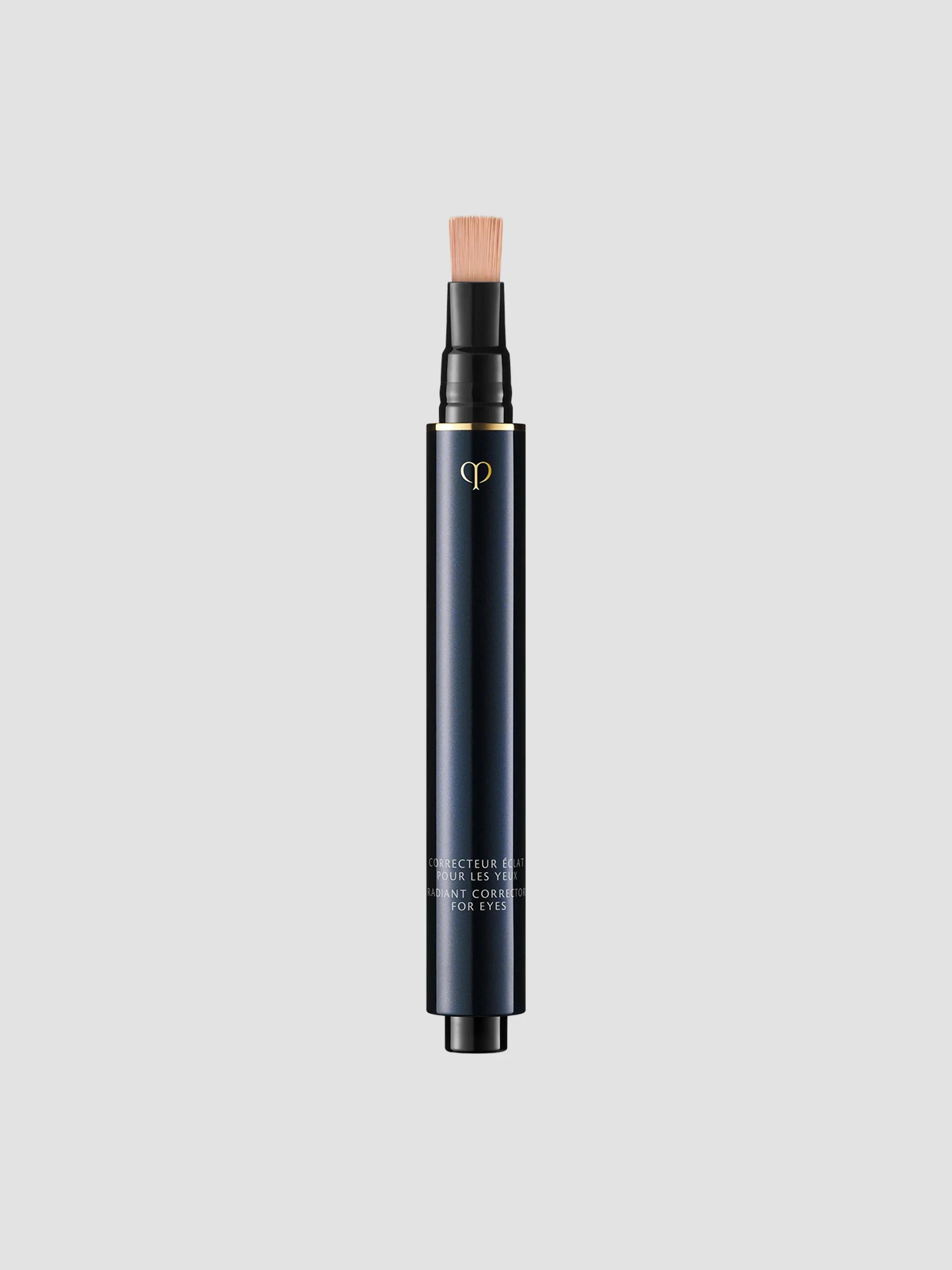 Clé de Peau Beauté Radiant Corrector For Eyes | Saks Fifth Avenue