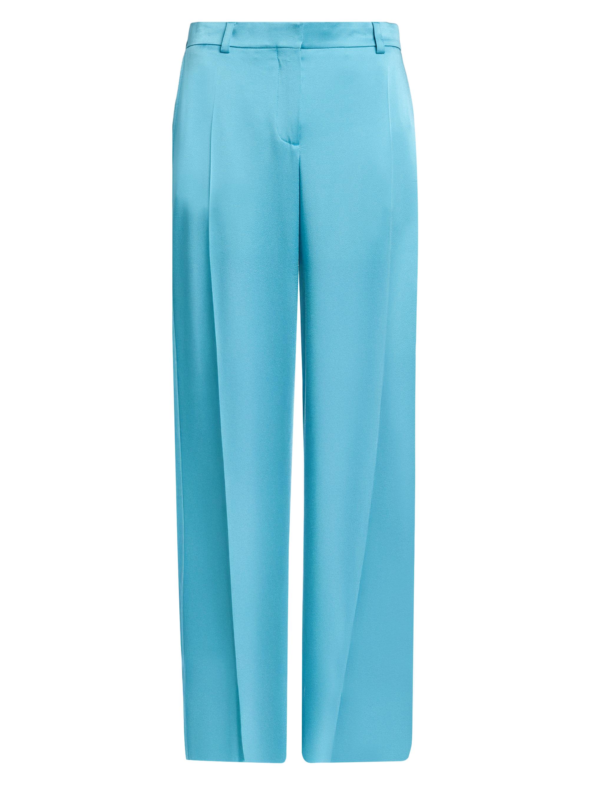 Pleats Please Issey Miyake A-Poc Shell Pants | Saks Fifth Avenue