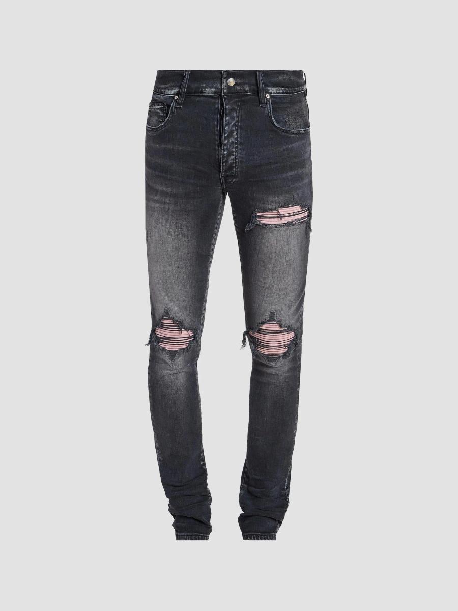 AMIRI mx1 30 slim fit drip ダメージ　初期　確実正規品 0400025647596?wid=900