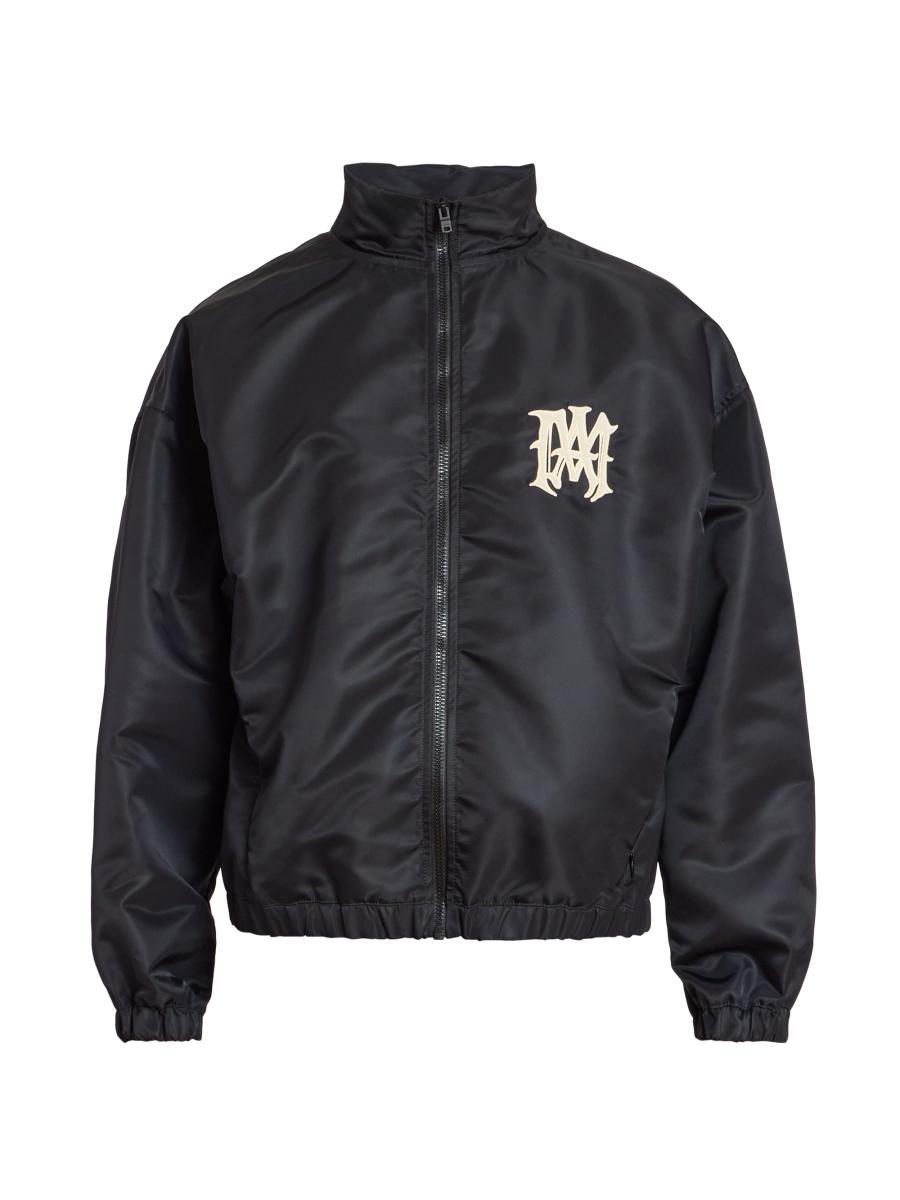 AMIRI （アミリ）　ピーコート 0400025647652?wid=900