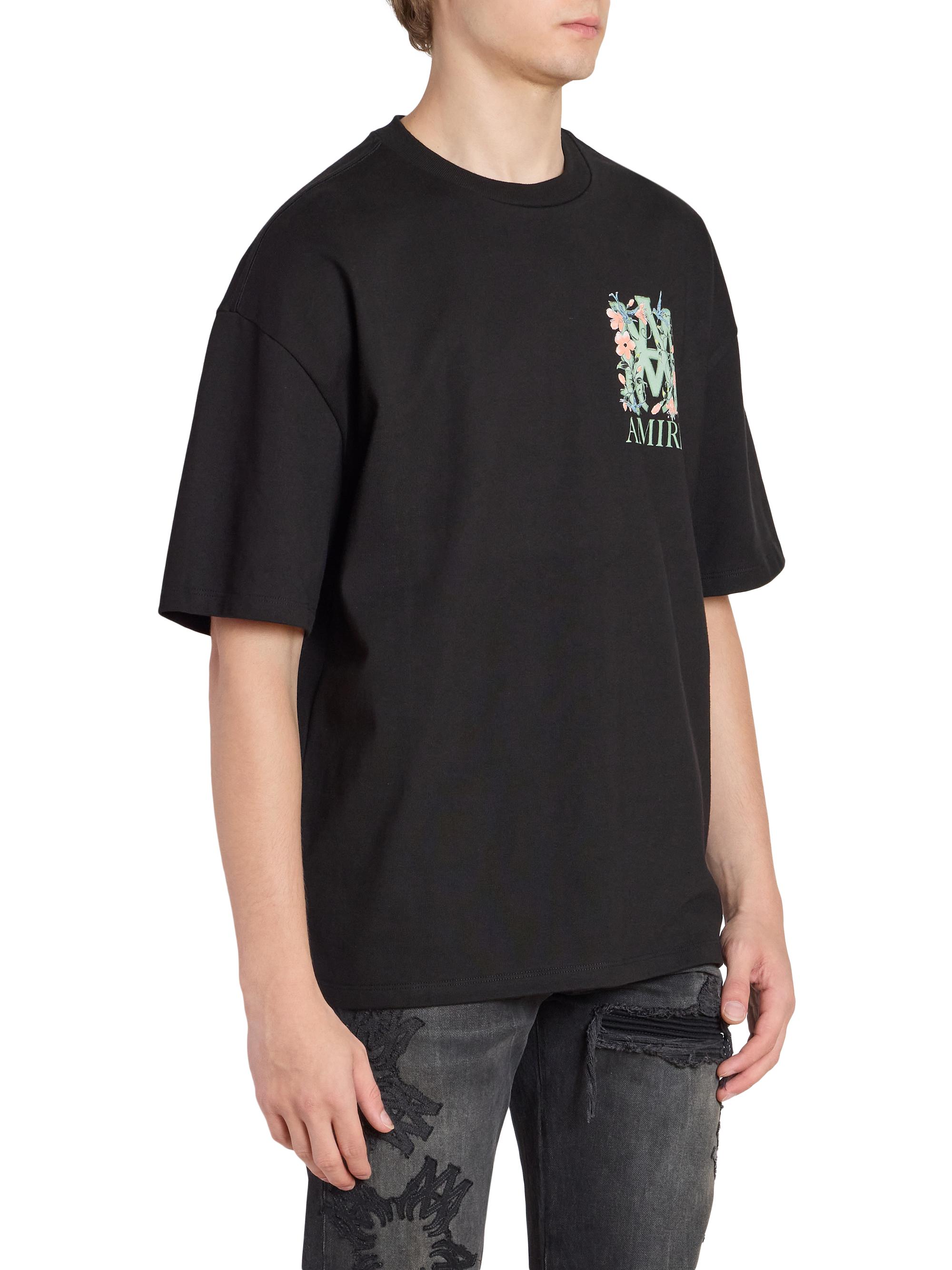 0400025647664_BLACK_A2?wid=830