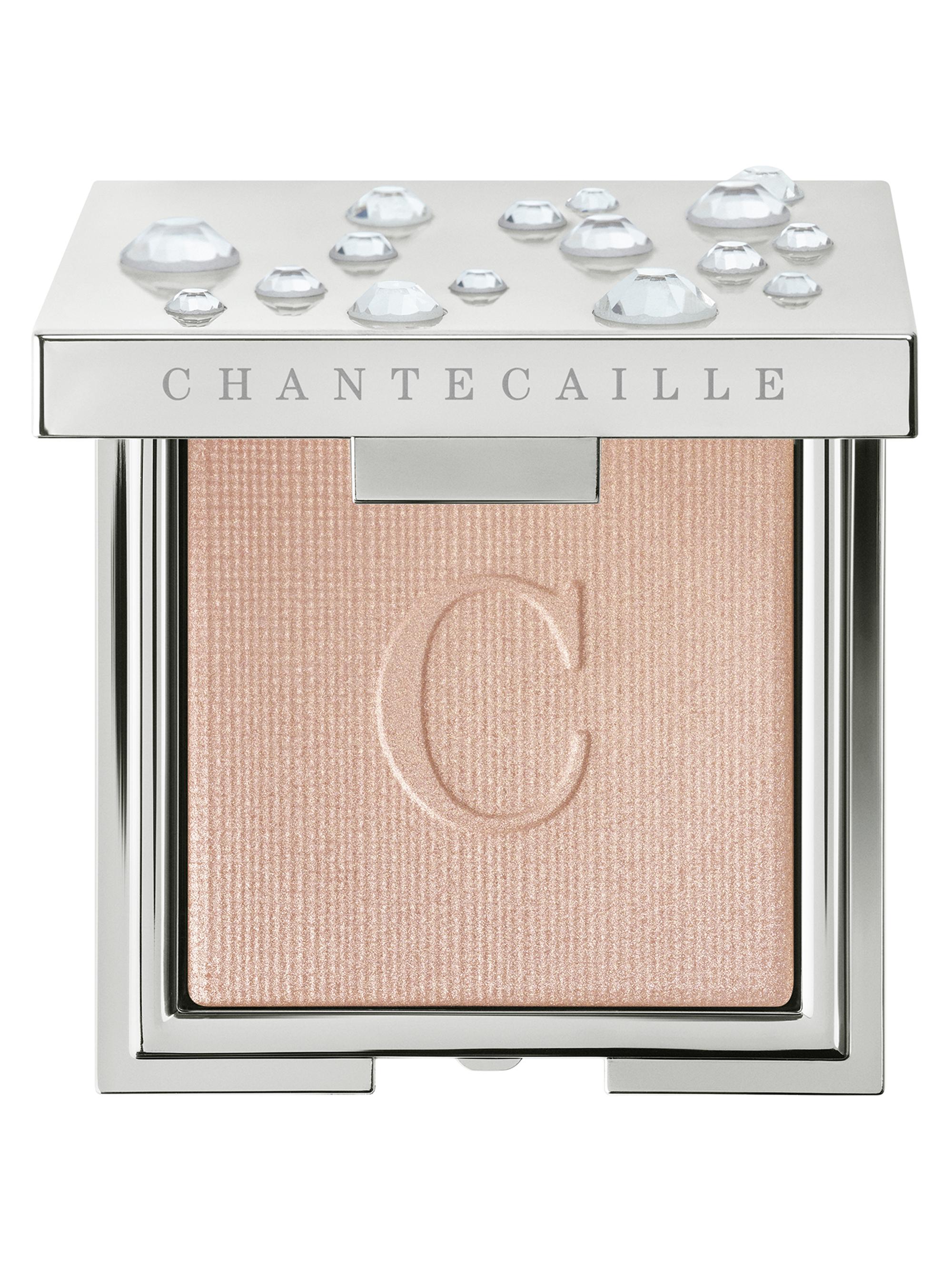 Chantecaille Cheek Light Blush - Soft Golden Pink