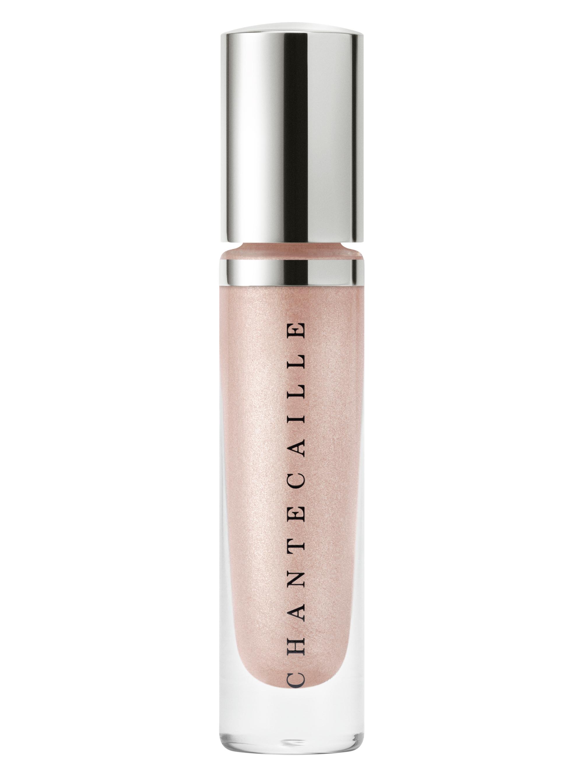 Chantecaille Eye Lumiere Liquid Eyeshadow | Saks Fifth Avenue