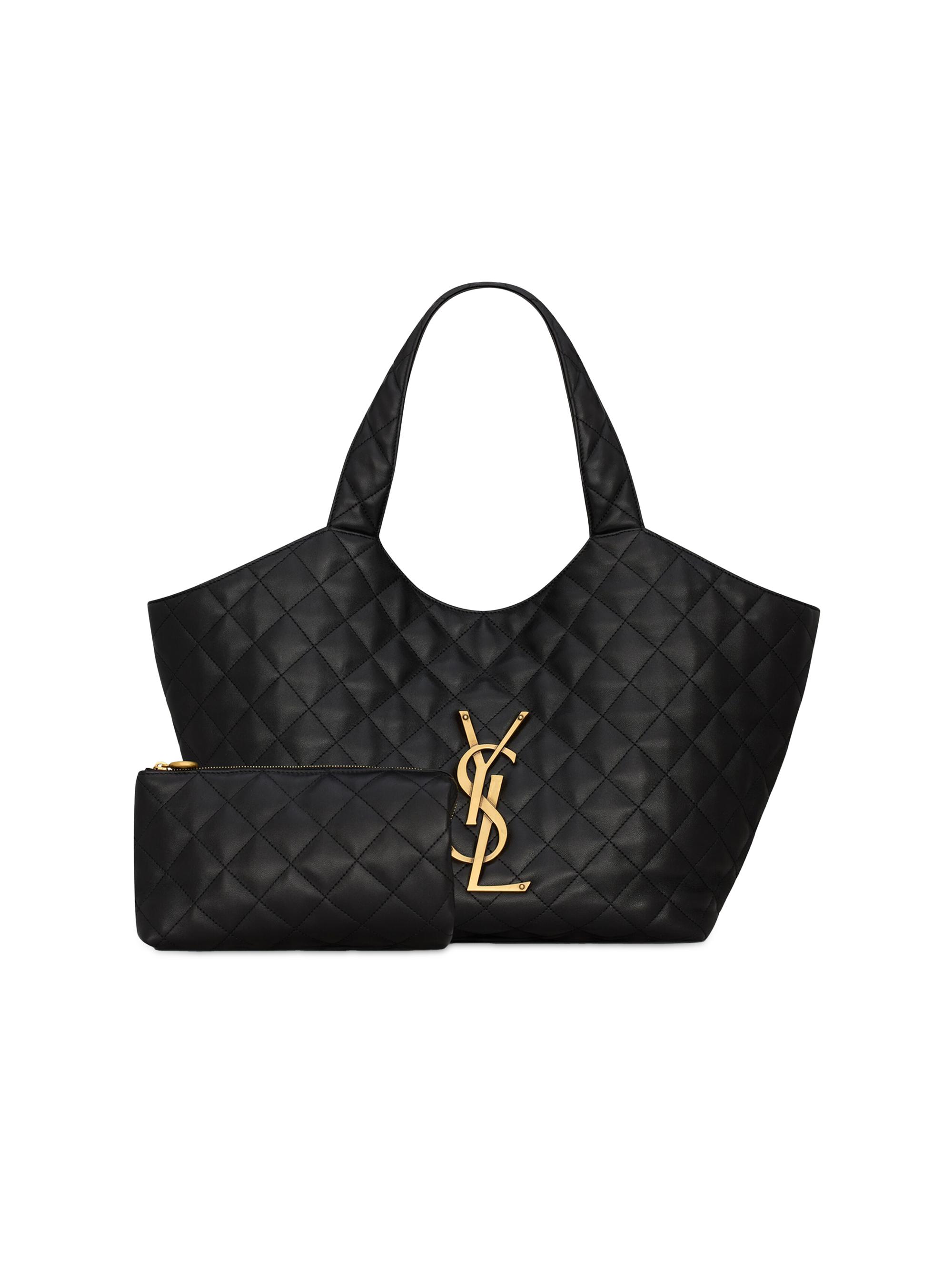 0400025647744_BLACK_A3?wid=830