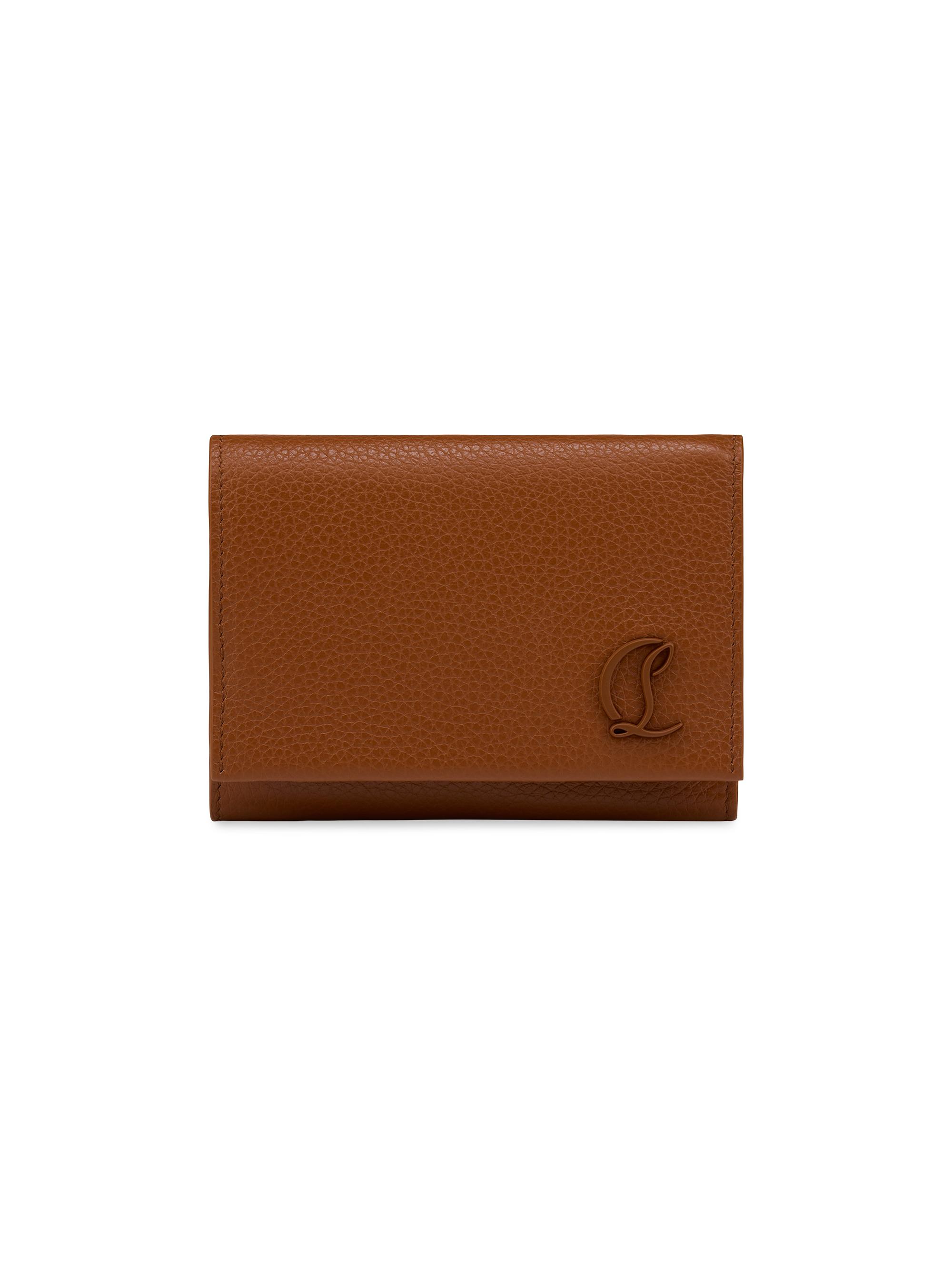 Christian Louboutin Kios Card Holder | Saks Fifth Avenue