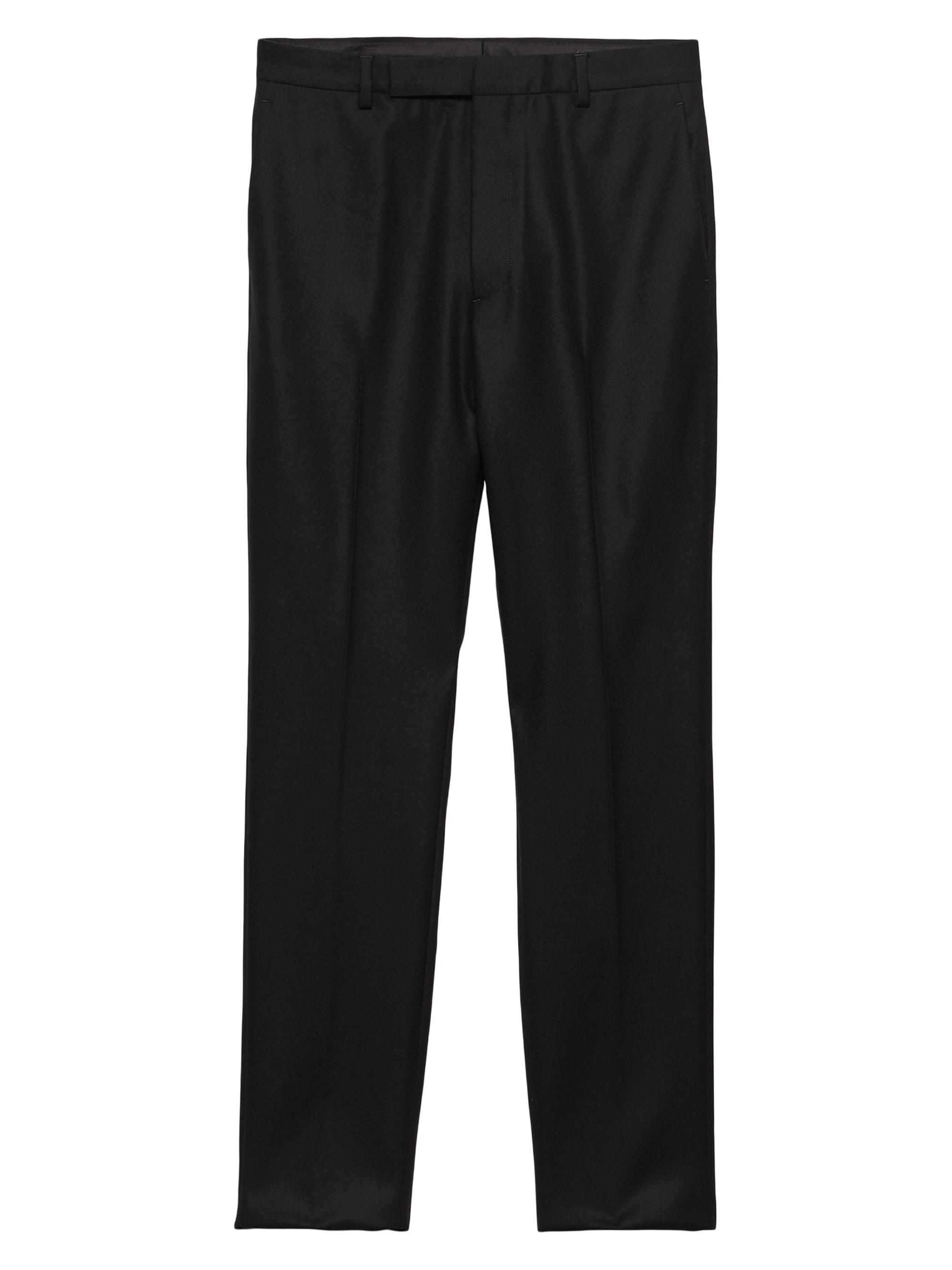 Helmut Lang HP Leather Worker Pants | Saks Fifth Avenue