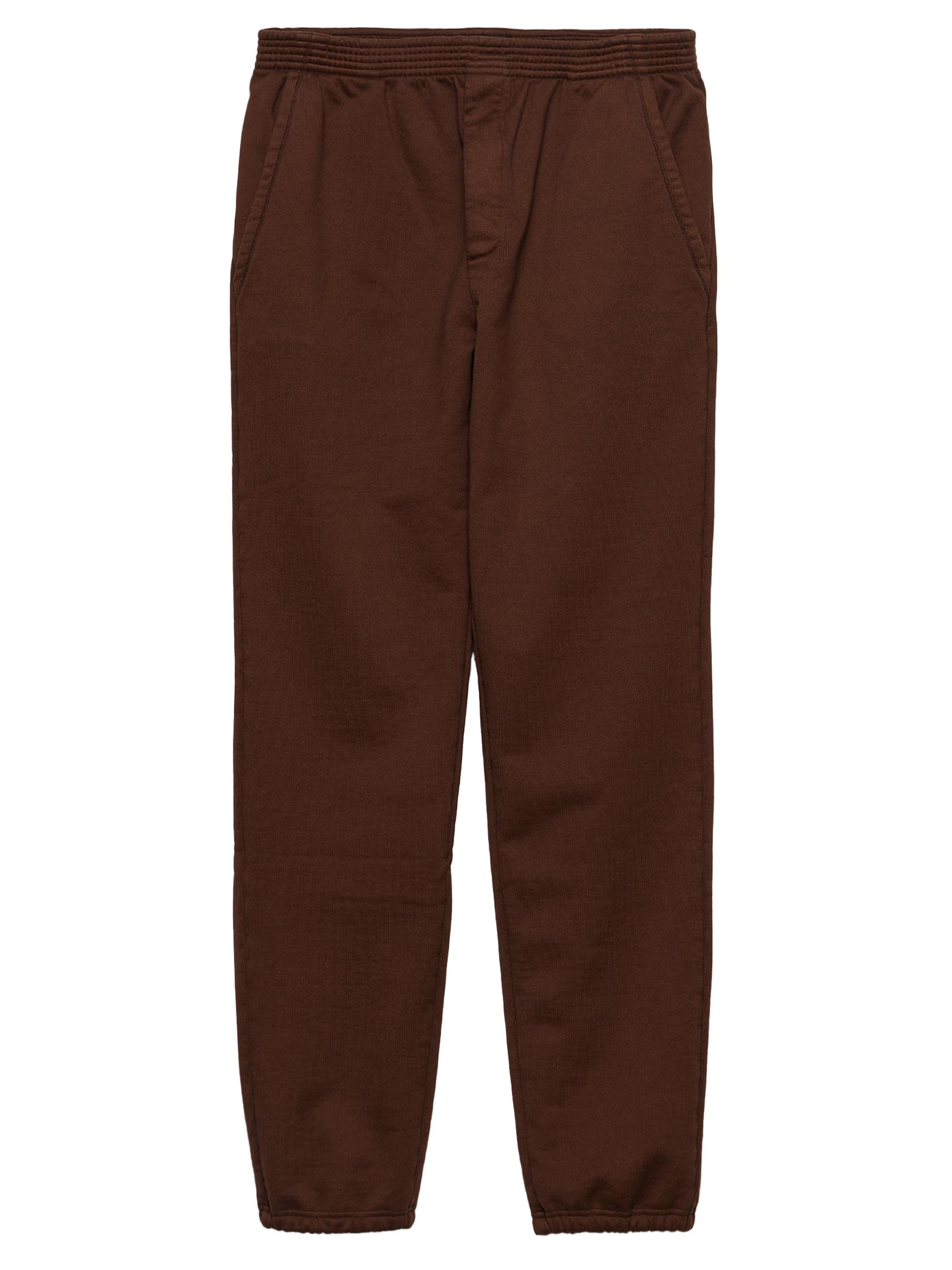Prada Cotton Cargo Pants | Saks Fifth Avenue