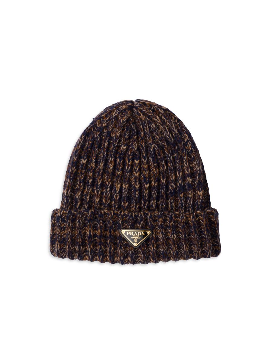 0400025649719?wid=900