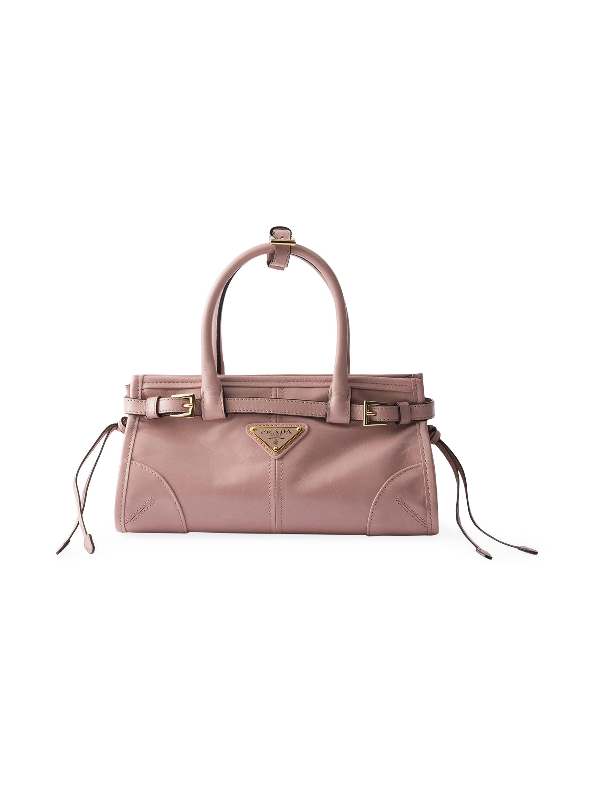 Givenchy Mini Antigona Lock Bag in Box Leather | Saks Fifth Avenue