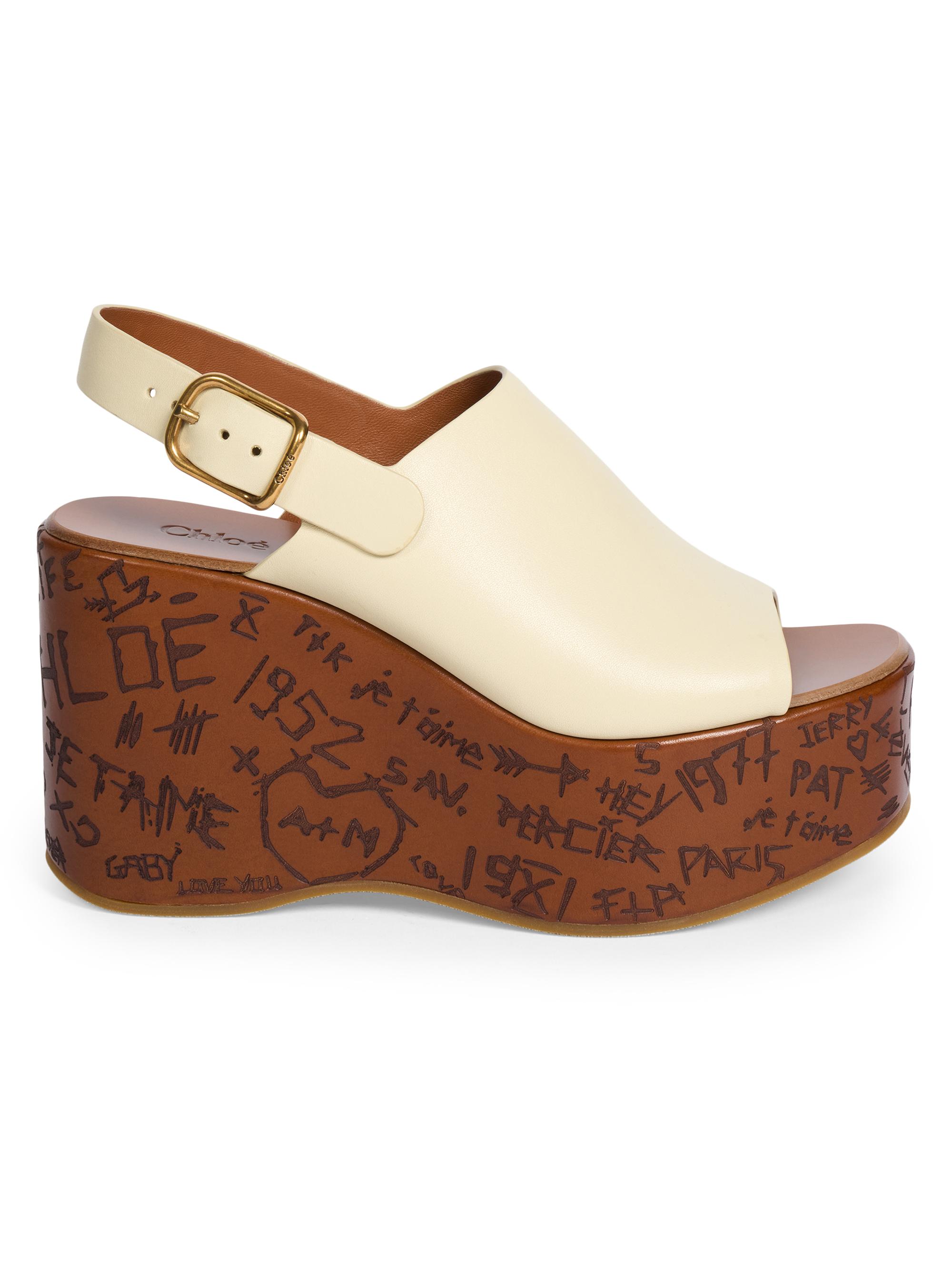 コールハーン靴Viola&amp;EmmaルブタンVALENTINOディオールChloe Cole Haan - コールハーン靴Viola&EmmaルブタンVALENTINOディオール