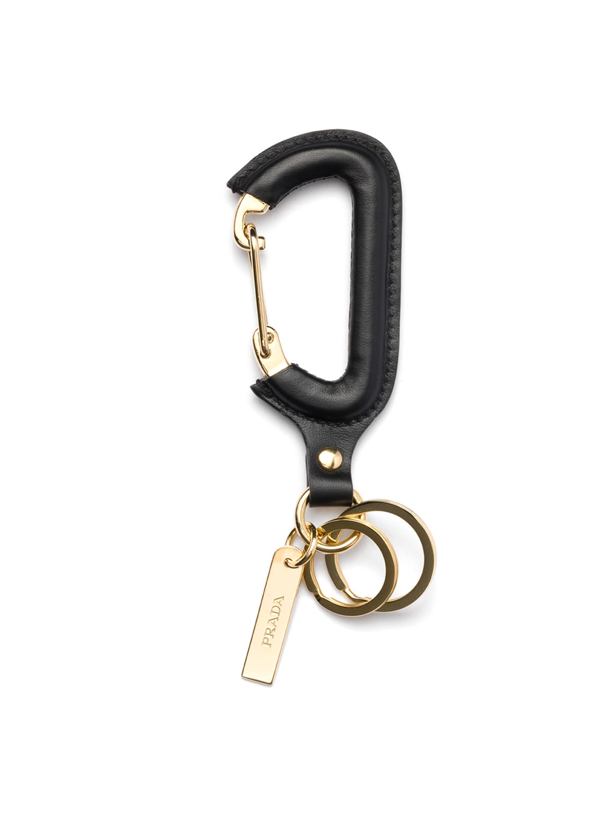 Balenciaga Charm / Keychain Train Ticket | Saks Fifth Avenue