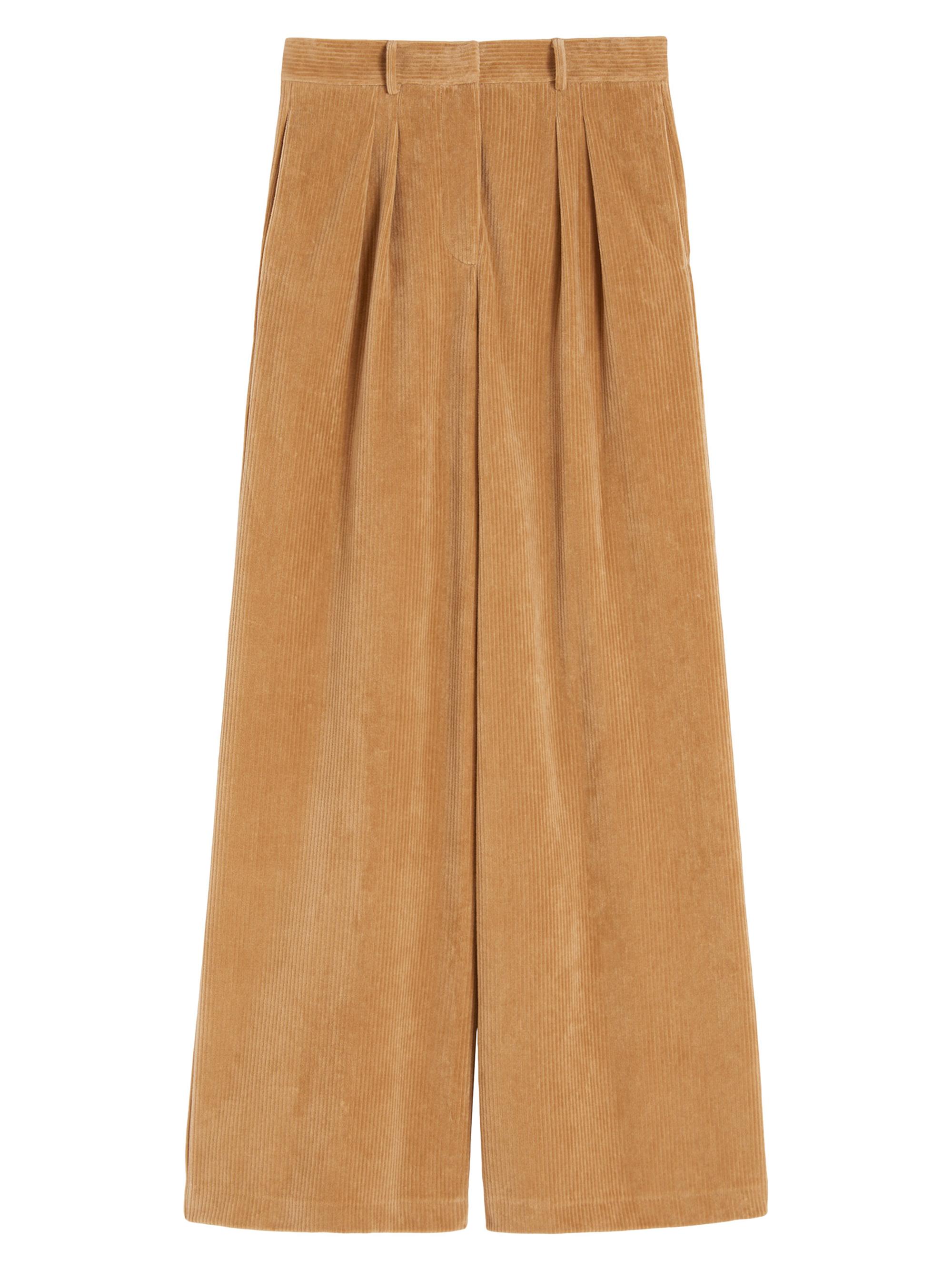 Hill House Home The Taylor Pants | Saks Fifth Avenue