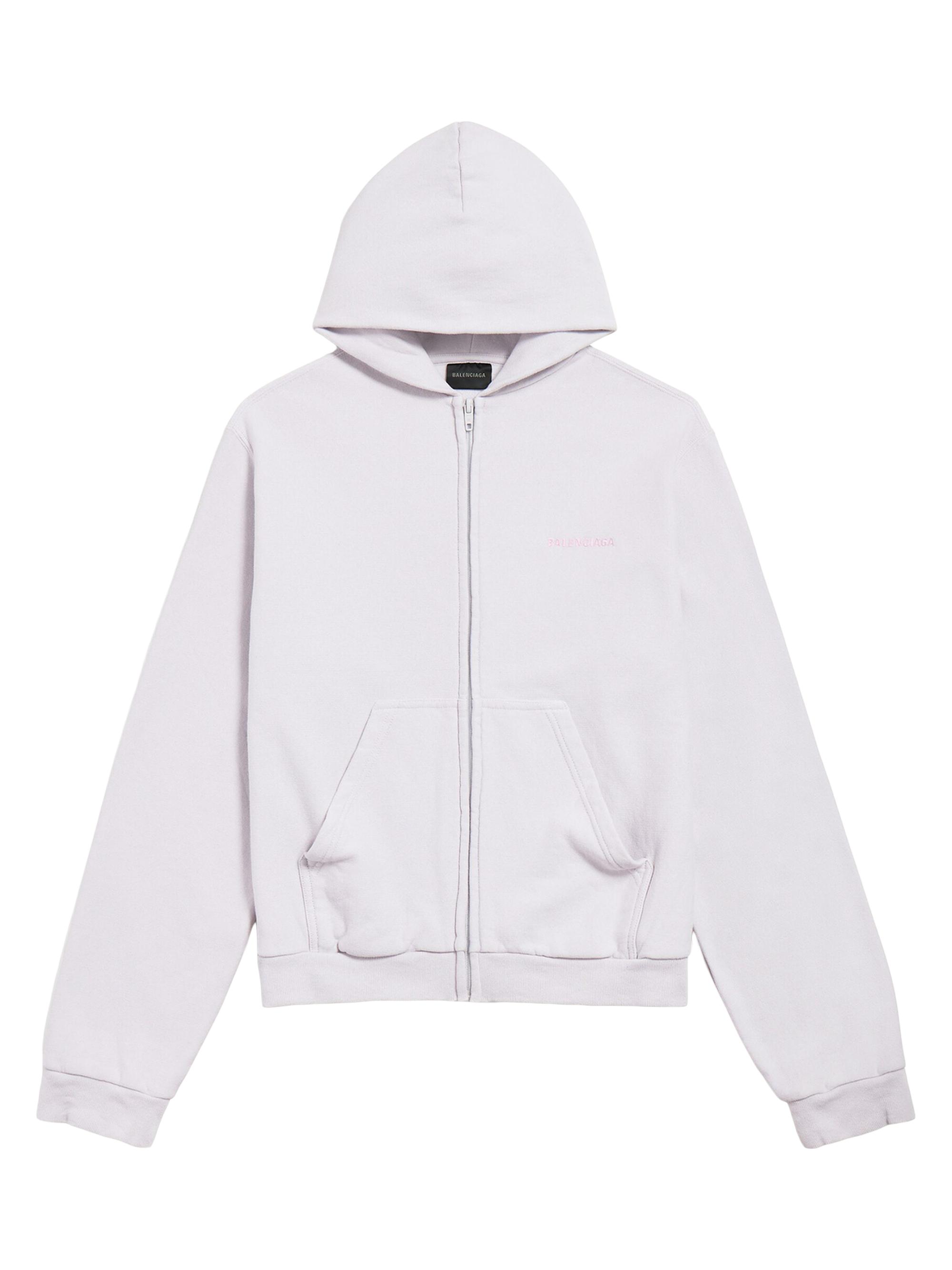 Polo Ralph Lauren Island Big Pony Zip Hoodie | Saks Fifth Avenue