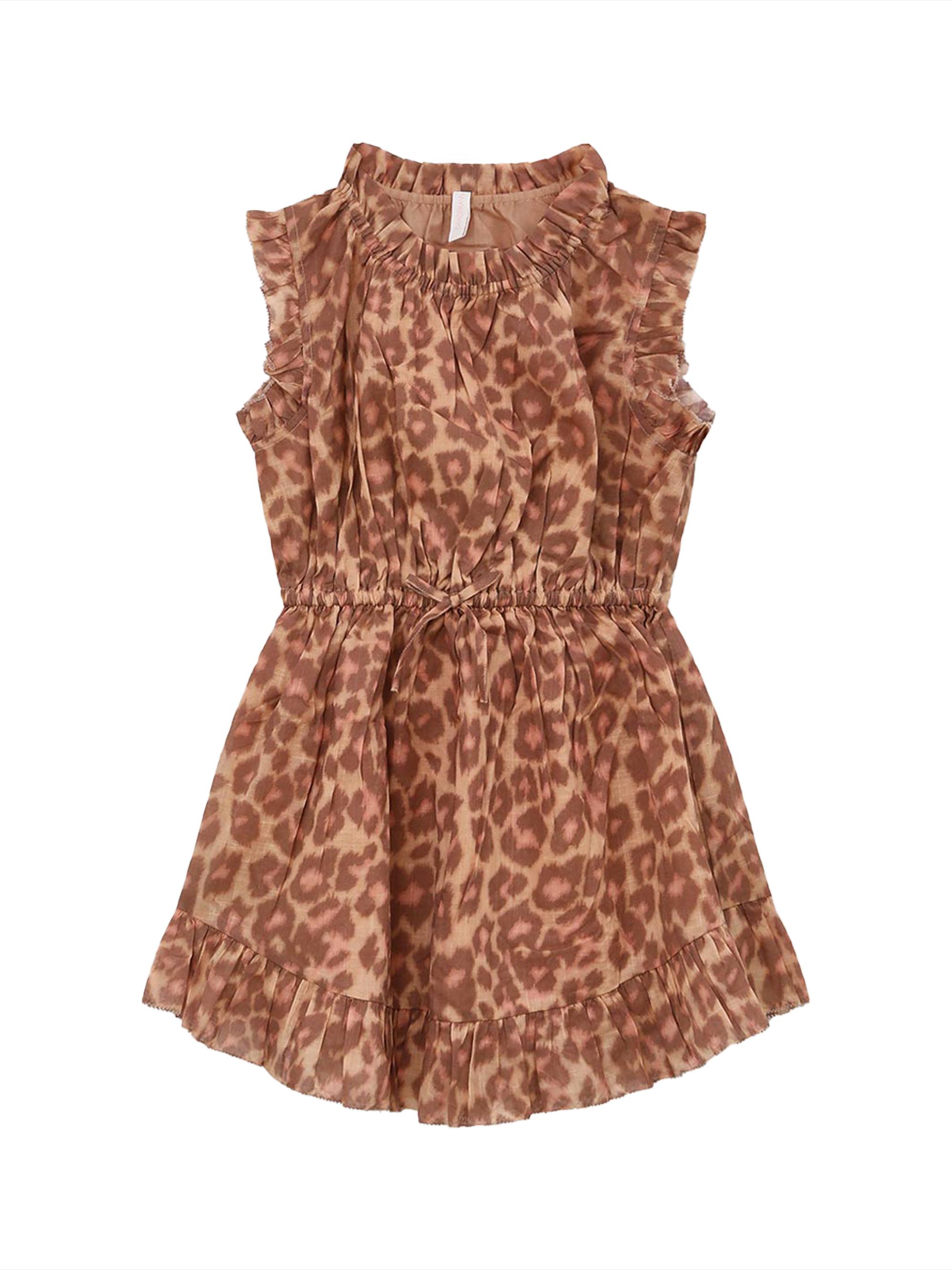 Baby Girls' Designer Dresses | Saks Fifth Avenue