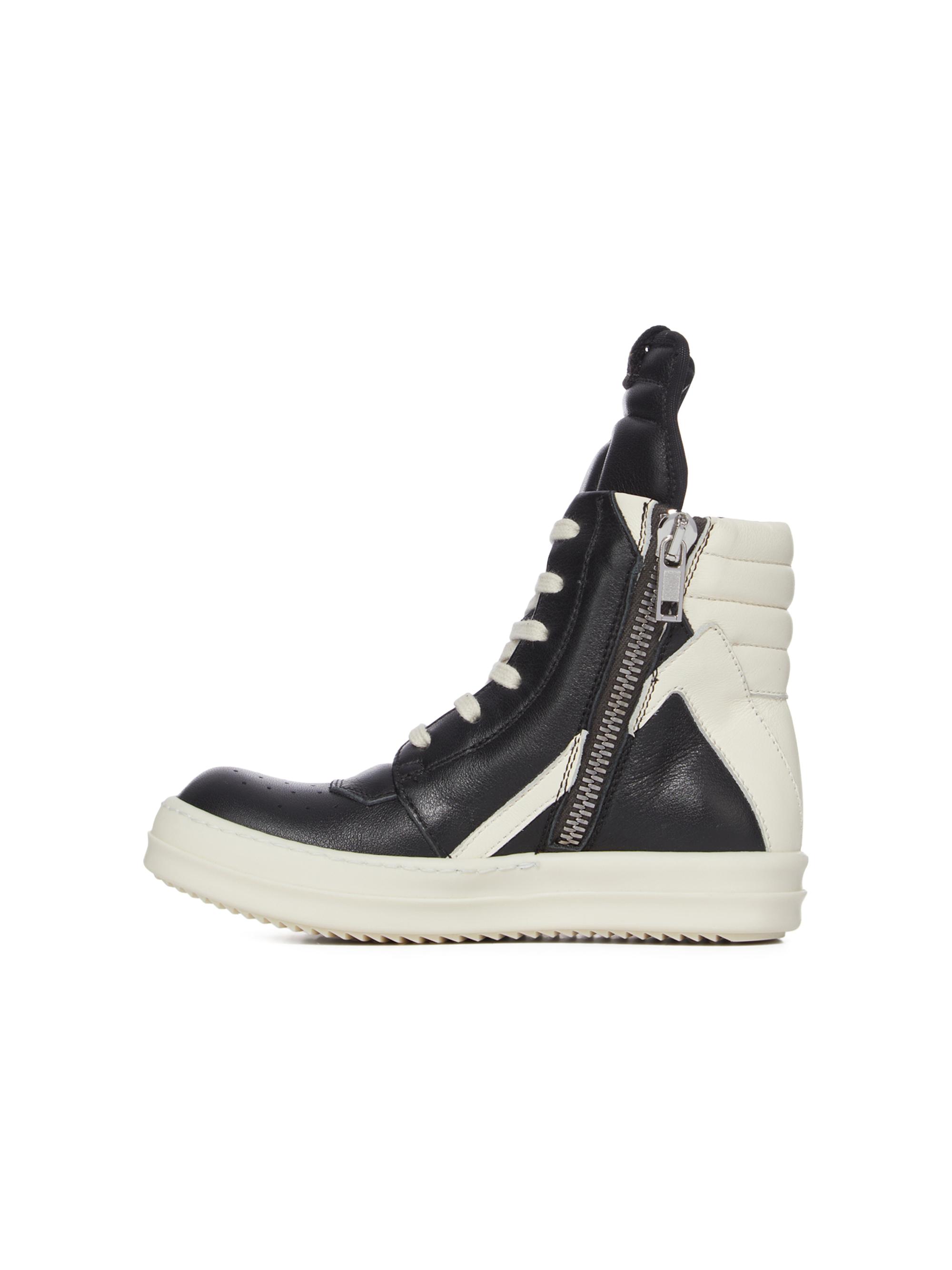[oboz]リック·オーウェンズ,Rick owens UNISEX SHOES | RICK OWENS