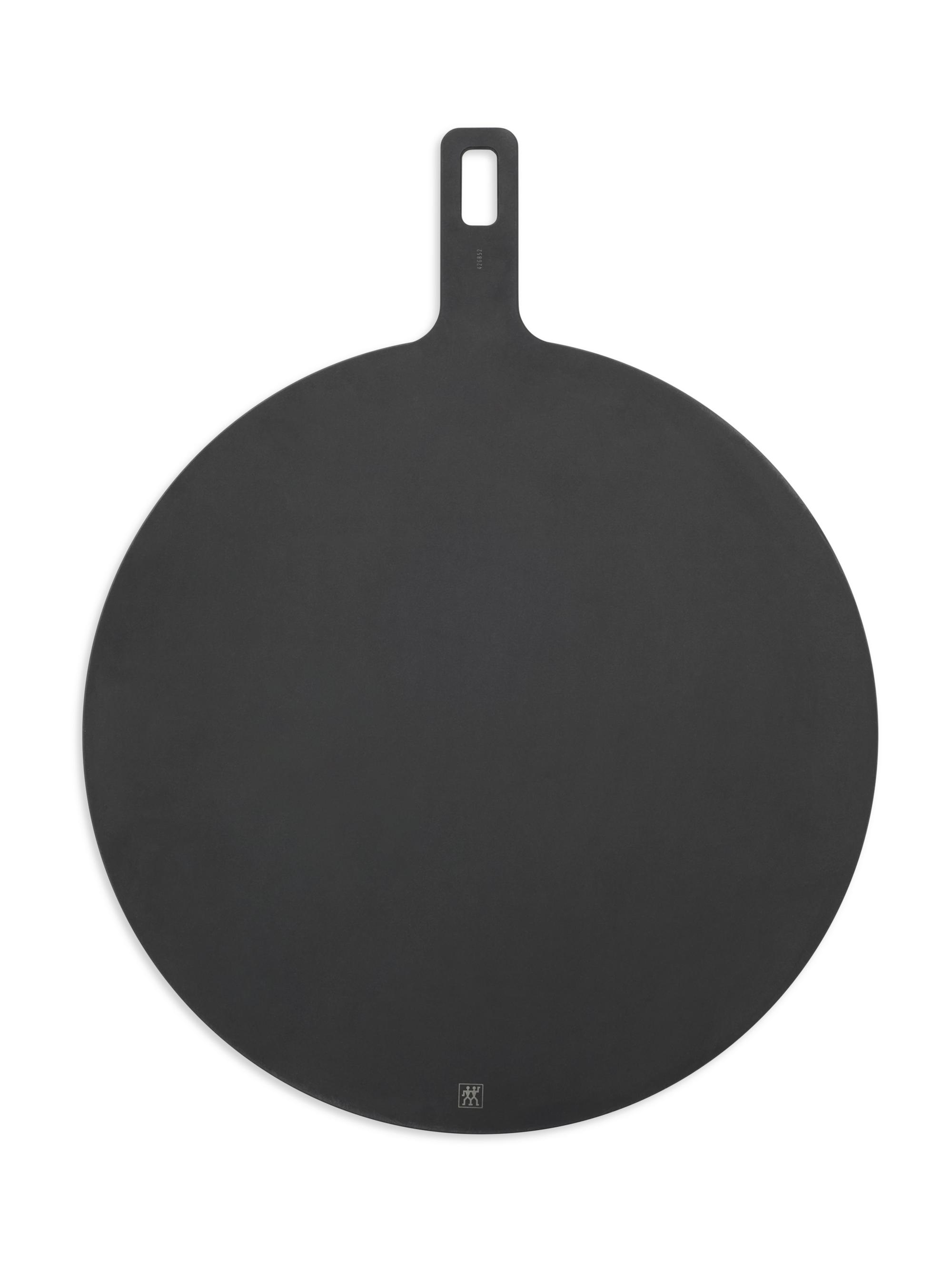 ZWILLING J.A. Henckels BBQ+ Plant Fiber Pizza Server - Slate