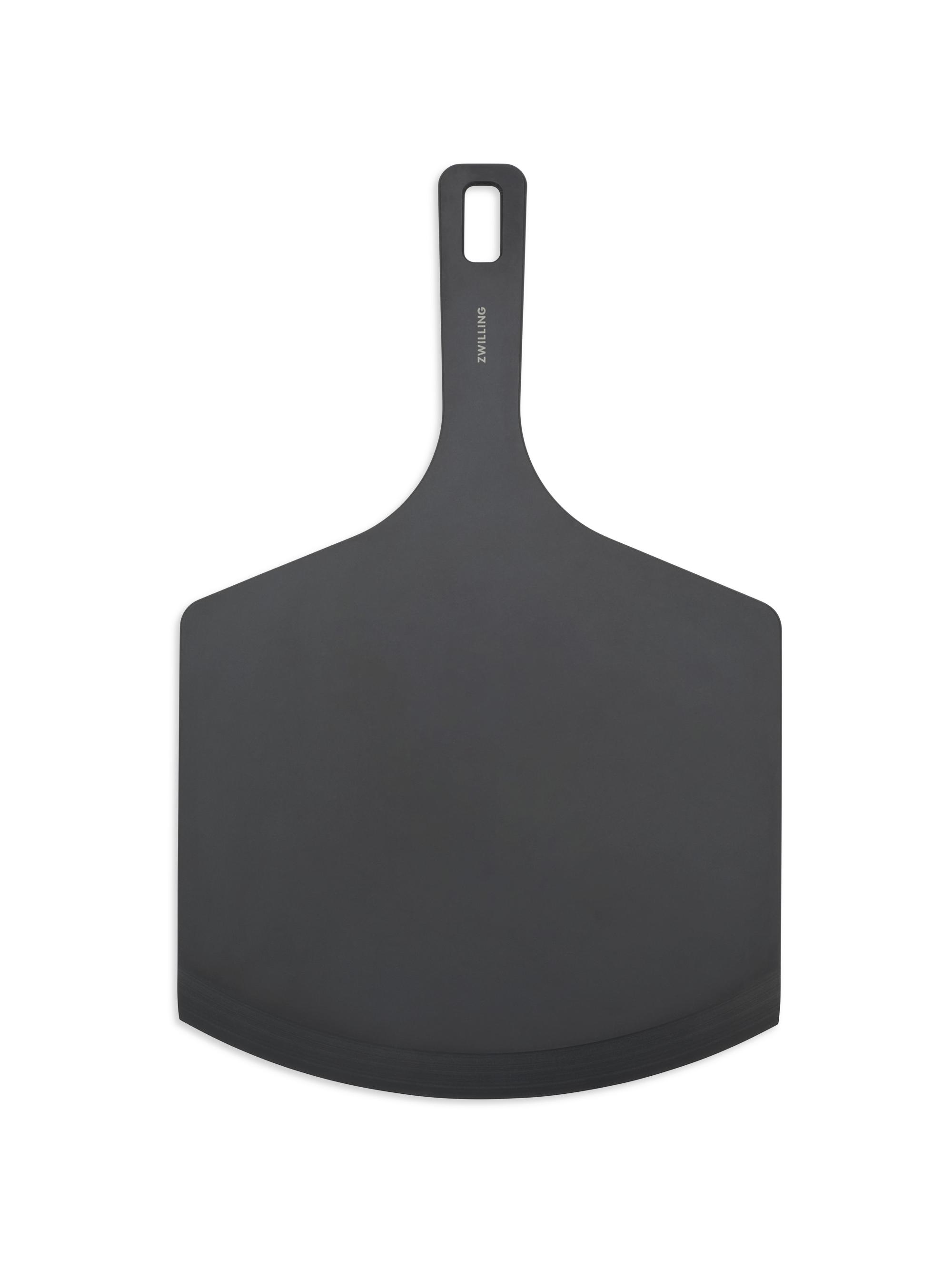 ZWILLING J.A. Henckels BBQ+ Plant Fiber Pizza Peel - Slate