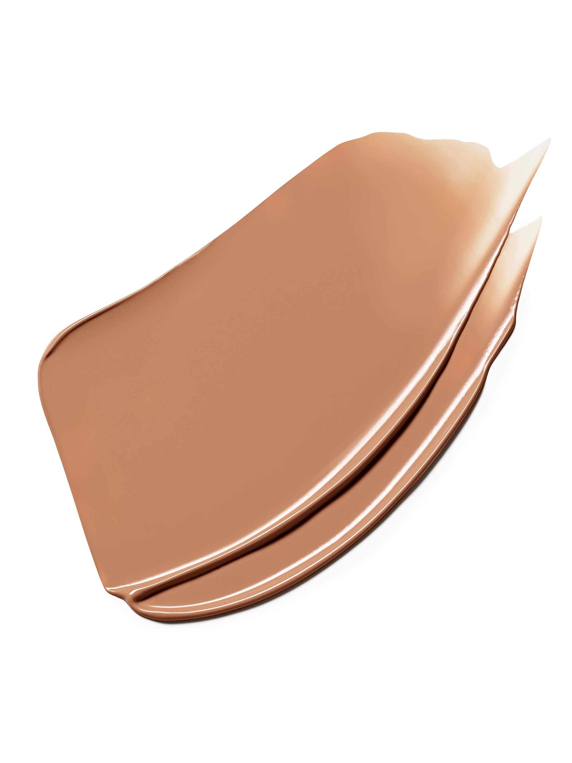 Estée Lauder Re-Nutriv Ultra Radiance Serum Creme Makeup | Saks