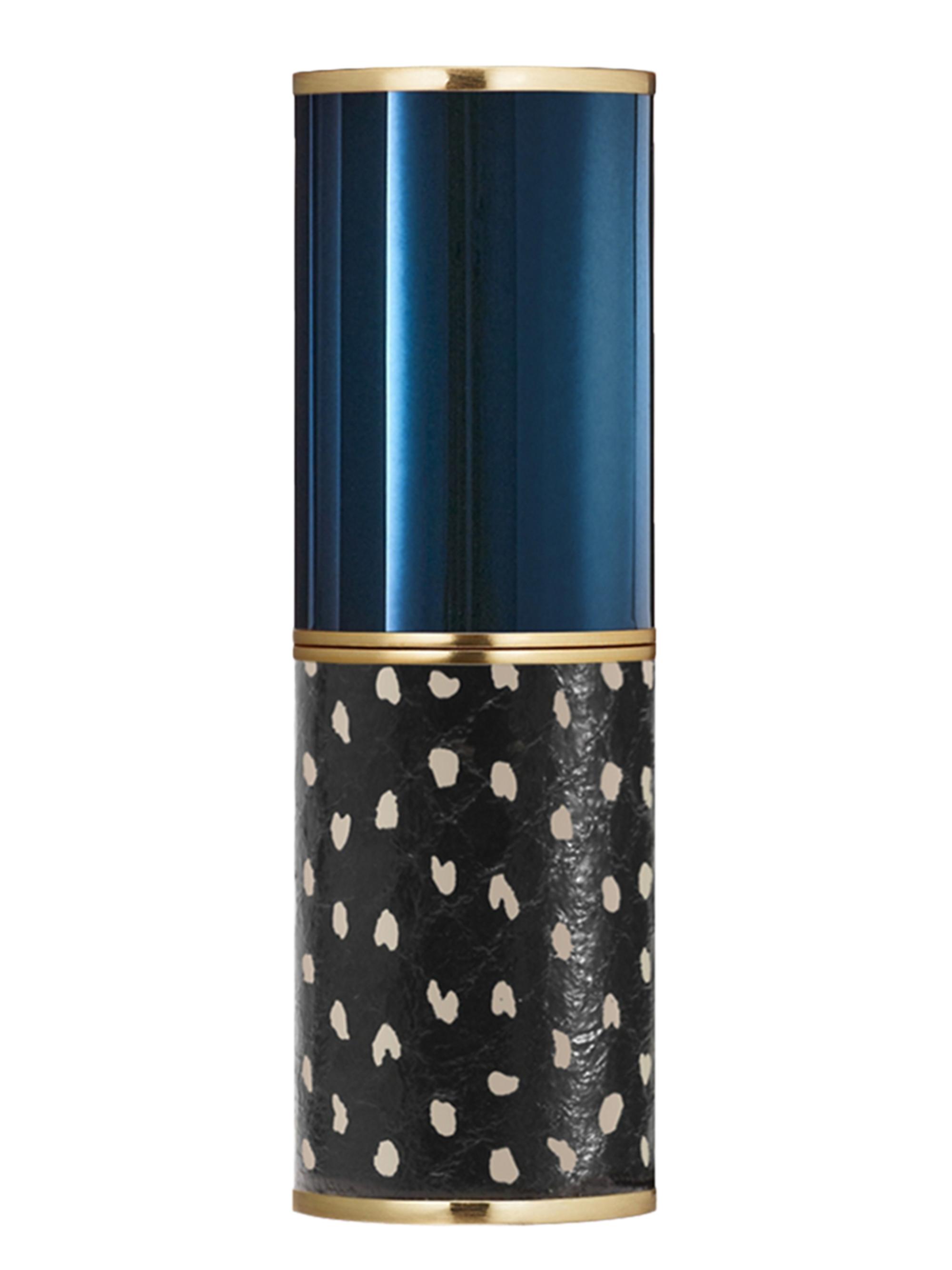 DRIES VAN NOTEN Mezzanotte Blu リップケース 0400025663157?wid=600&hei=800&