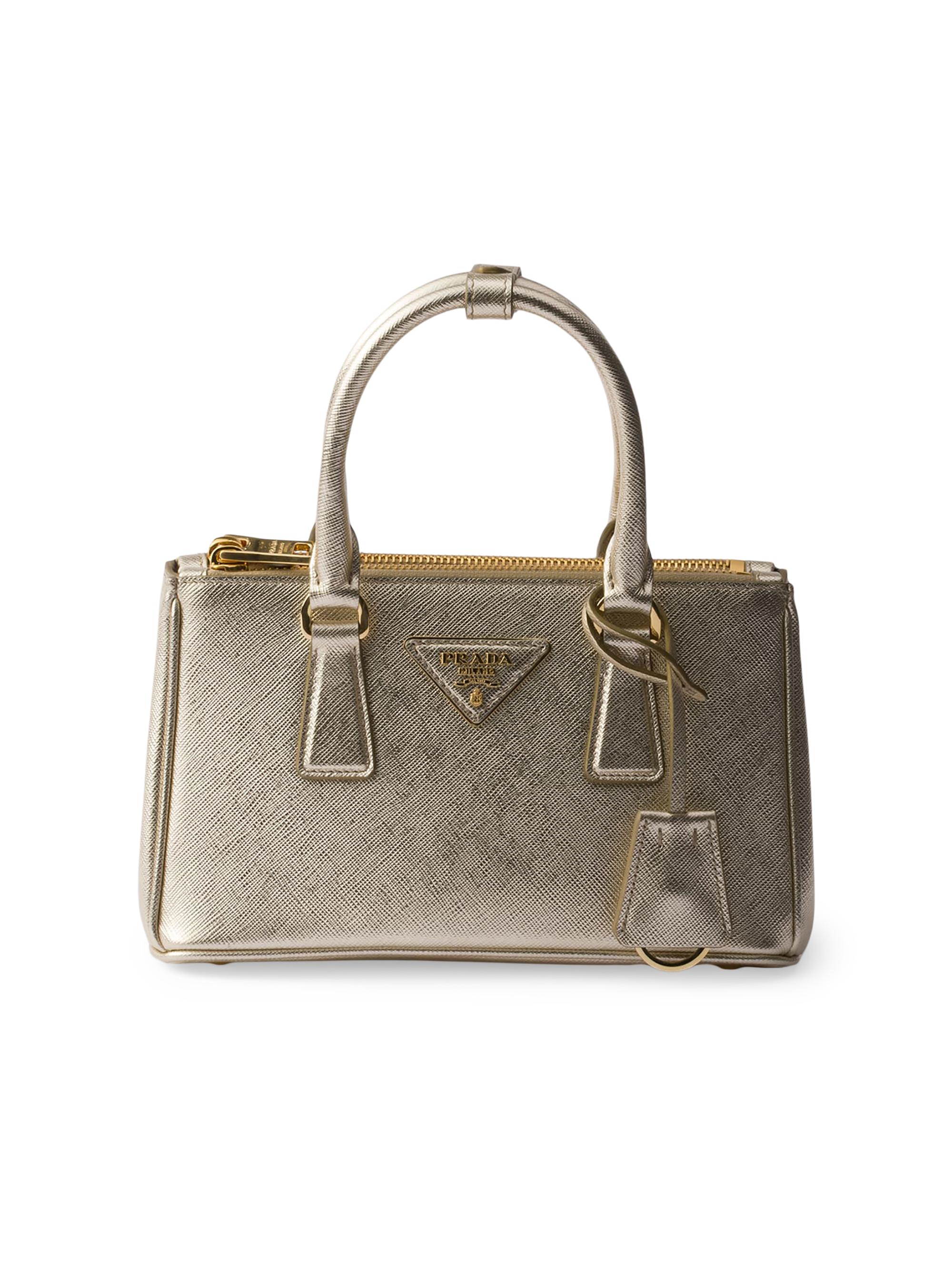 0400025663852_GOLD?wid=600&hei