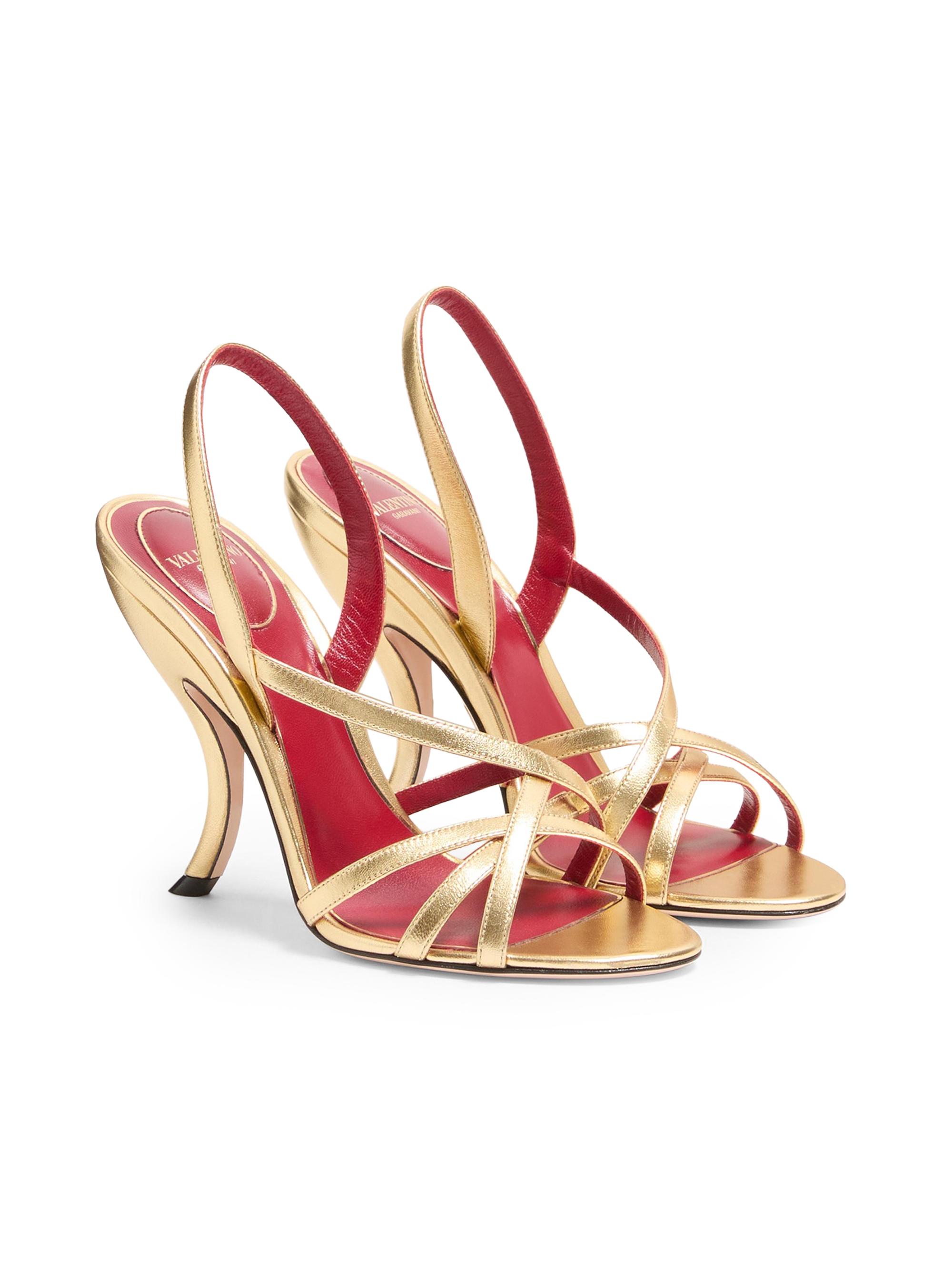 emu‼️VALENTINO サンダル 楽天市場】【アウトレット】【ラスト1点