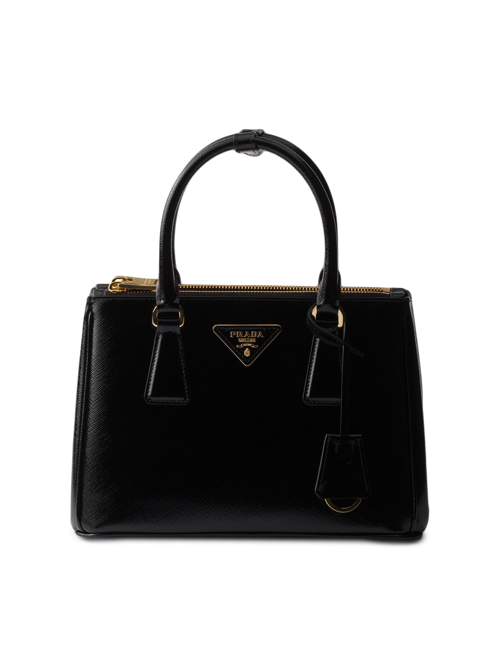 バッグ PRADA small handbag archive Prada – Break Archive