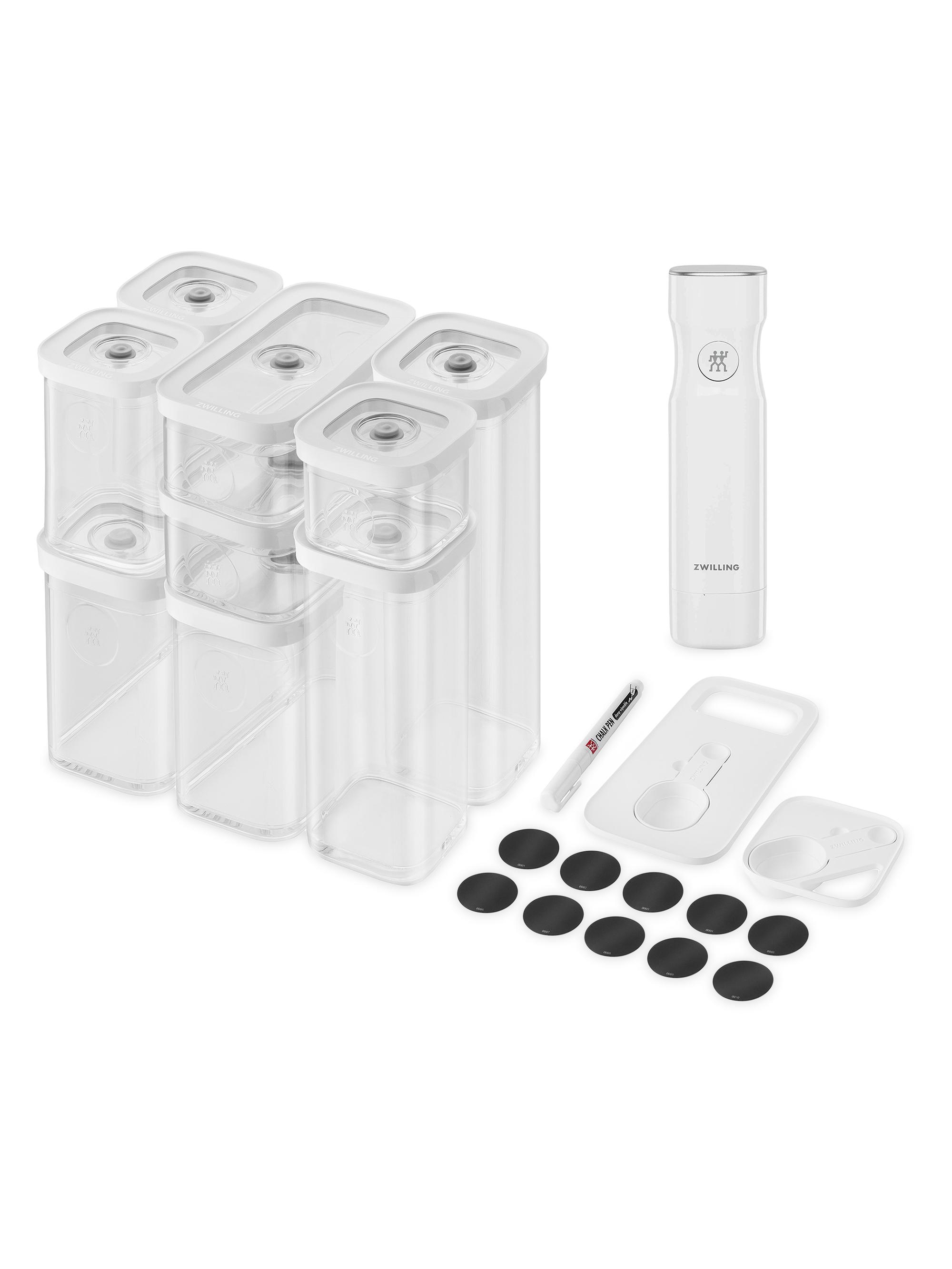 0400025667834_CLEAR?wid=600&