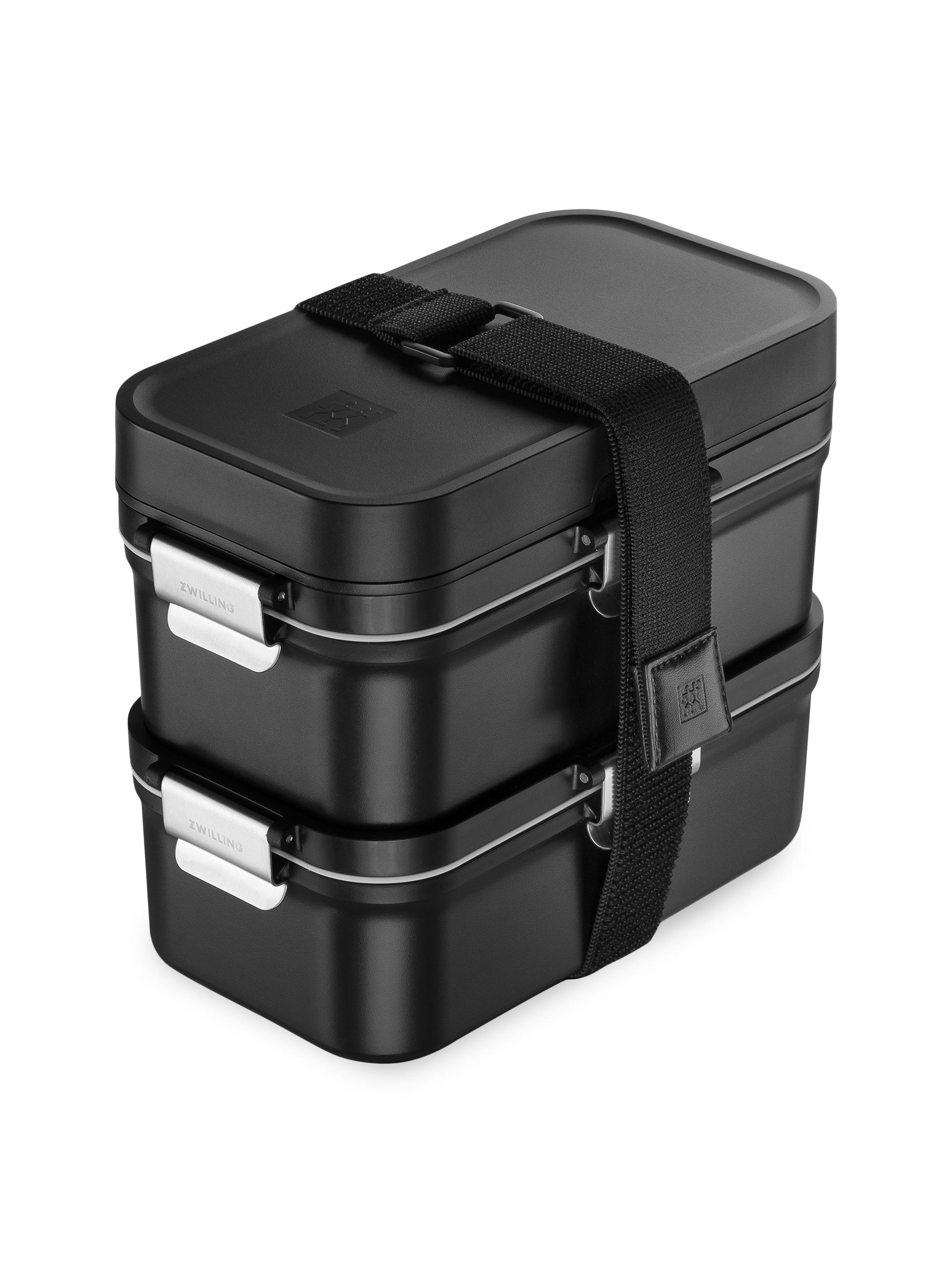 Now S 3 Piece Kitchen Shears Set