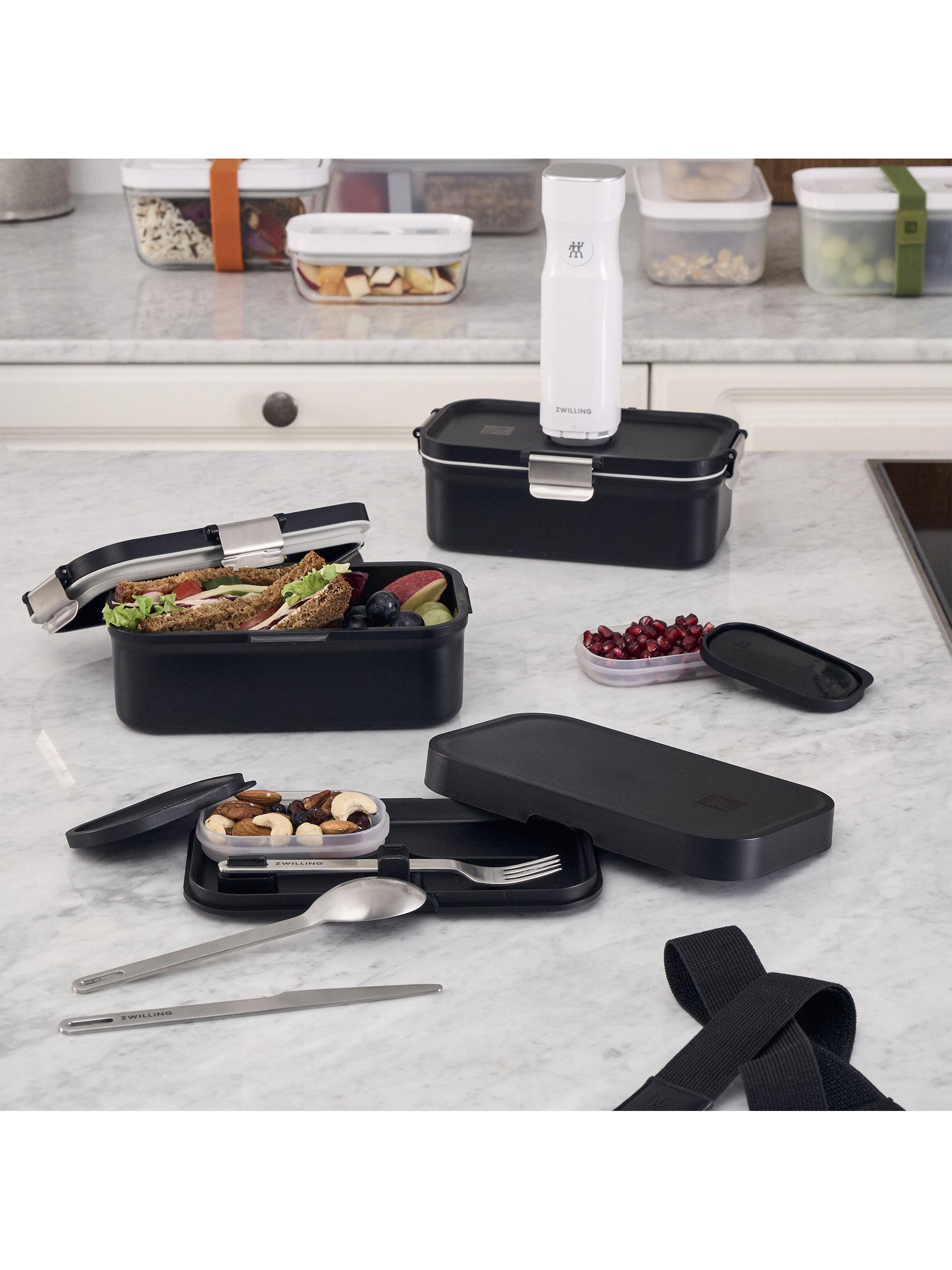 ZWILLING J.A. Henckels Fresh and Save Lunch Box | Saks Fifth Avenue