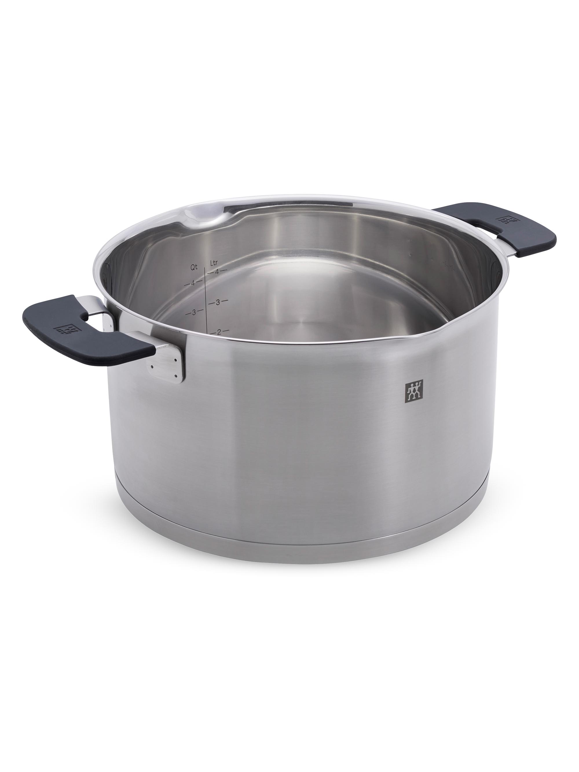 M&M ALUMINUM POT TYPE 2 Shade シェード Lサイズ 71R6cMf+-hL._AC_UF350,