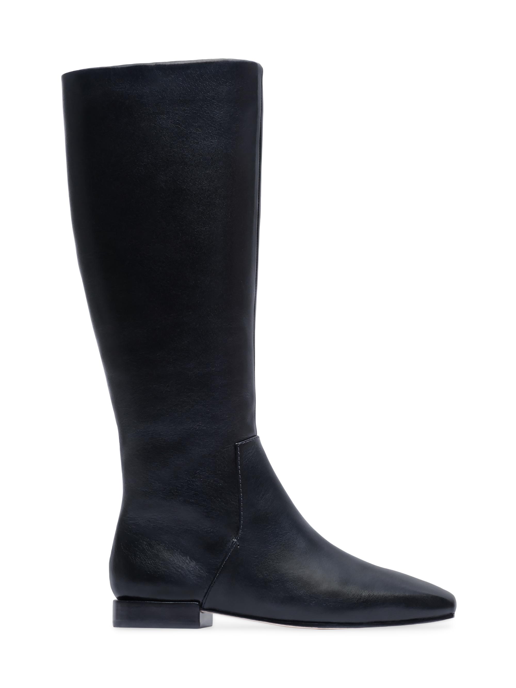 Balenciaga Subway 25MM Boots | Saks Fifth Avenue
