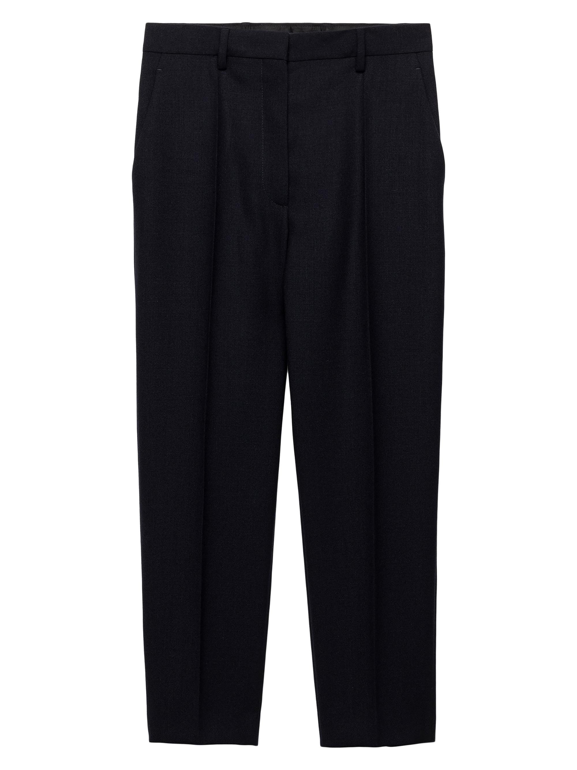 Women's Prada Designer Pants | Saks Fifth Avenue