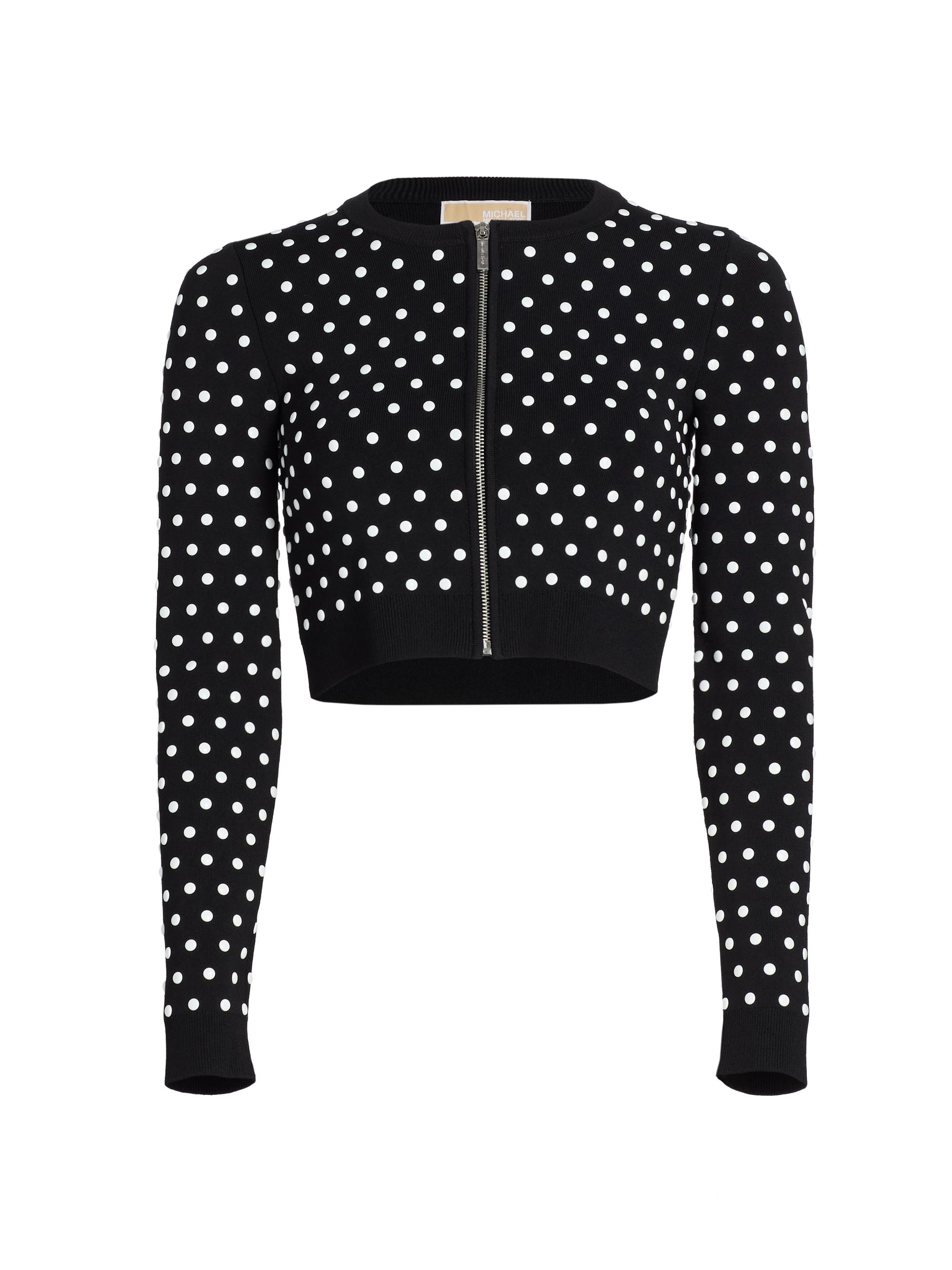 Veronica Beard Sylvane Argyle Wool-Cotton Cardigan | Saks Fifth Avenue
