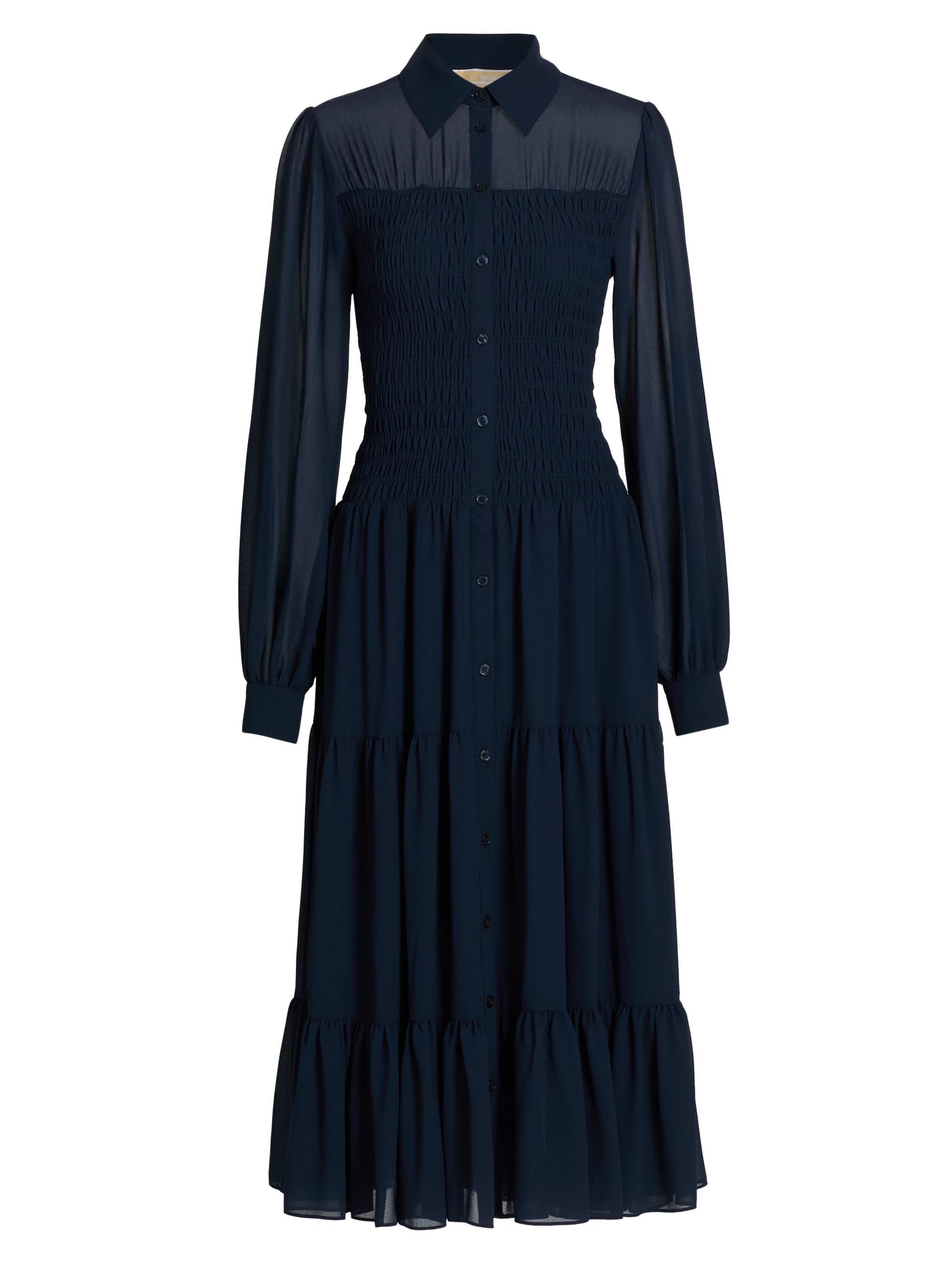 Women's MICHAEL Michael Kors Designer Day & Casual Dresses