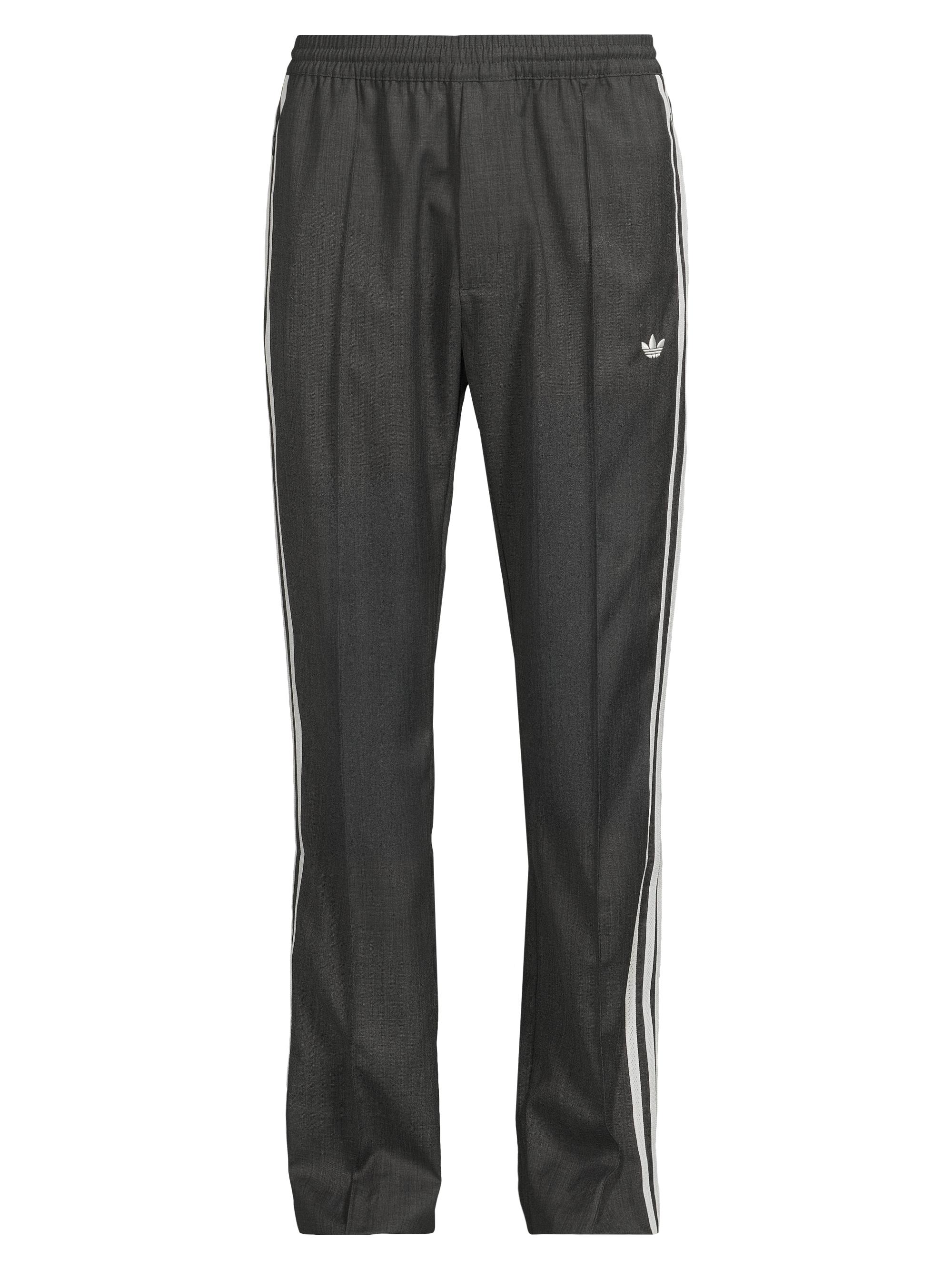 Adidas Originals×Wales Bonner トラックパンツ 34 Adidas x Wales Bonner トラックパンツ | オレンジ | FARFETCH JP