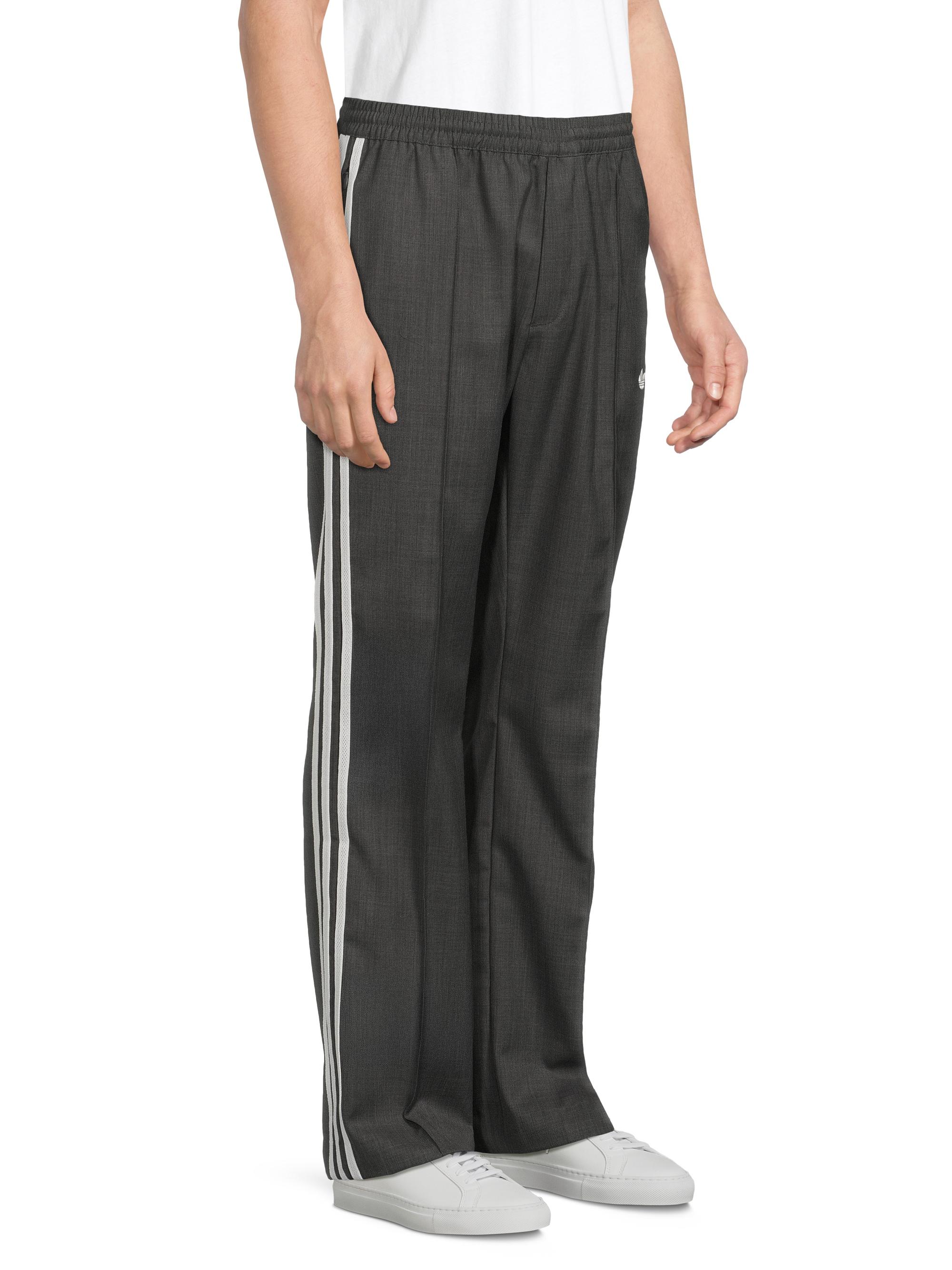 adidas adidas x Wales Bonner Wool-Blend Track Pants | Saks Fifth