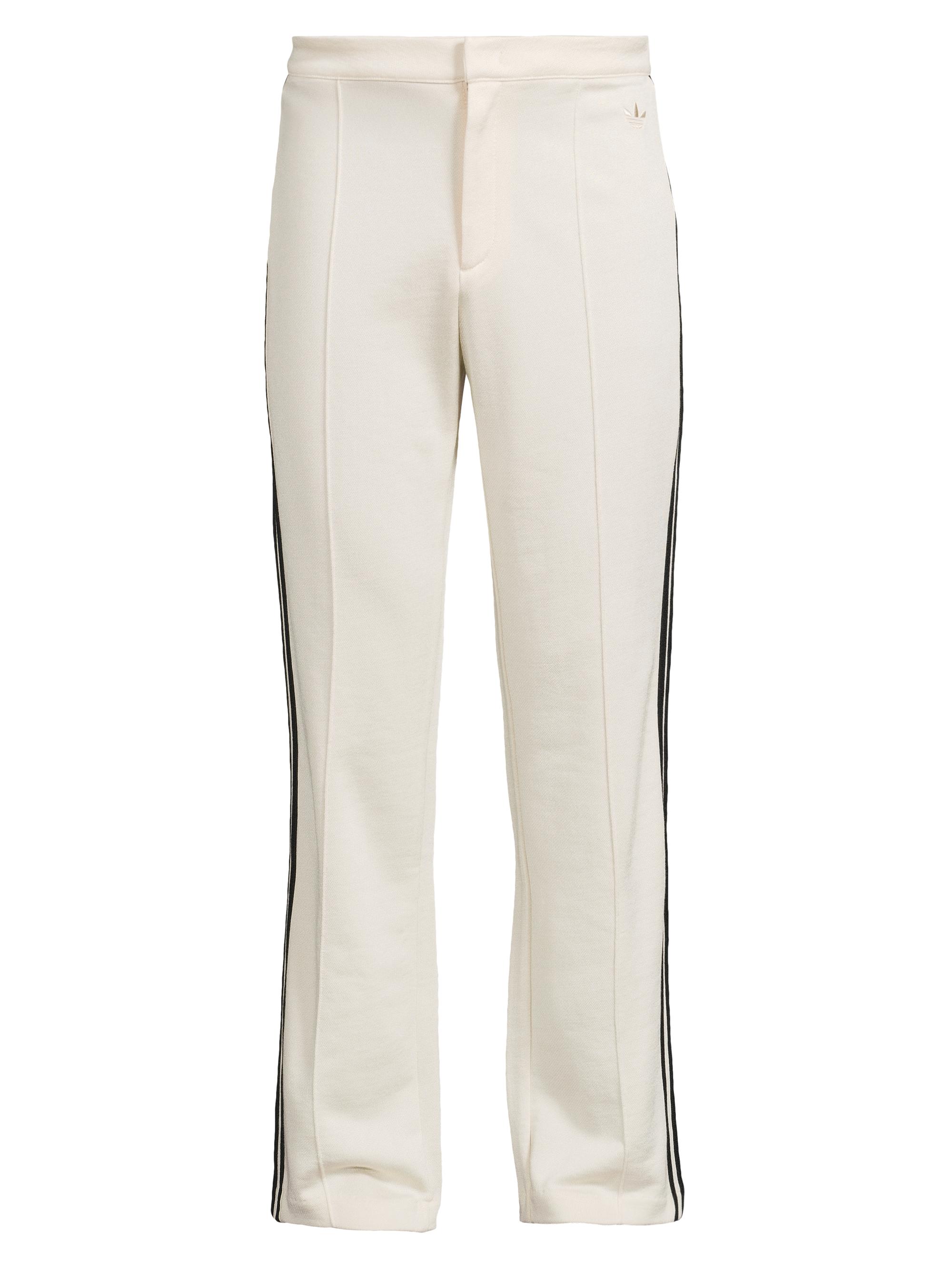 0400025698688_WONDERWHITE?wid=