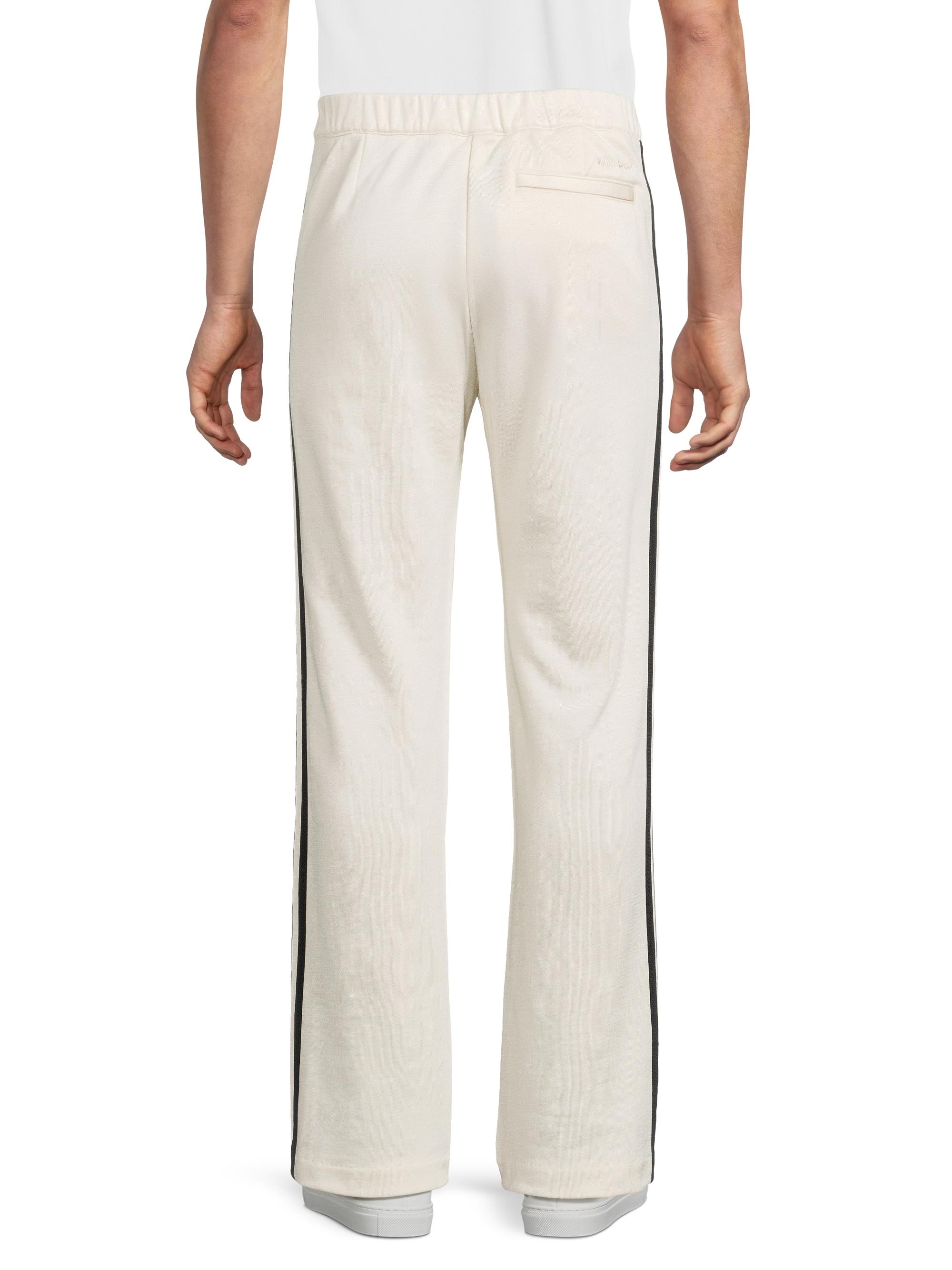 adidas adidas x Wales Bonner Cotton-Blend Track Pants | Saks Fifth