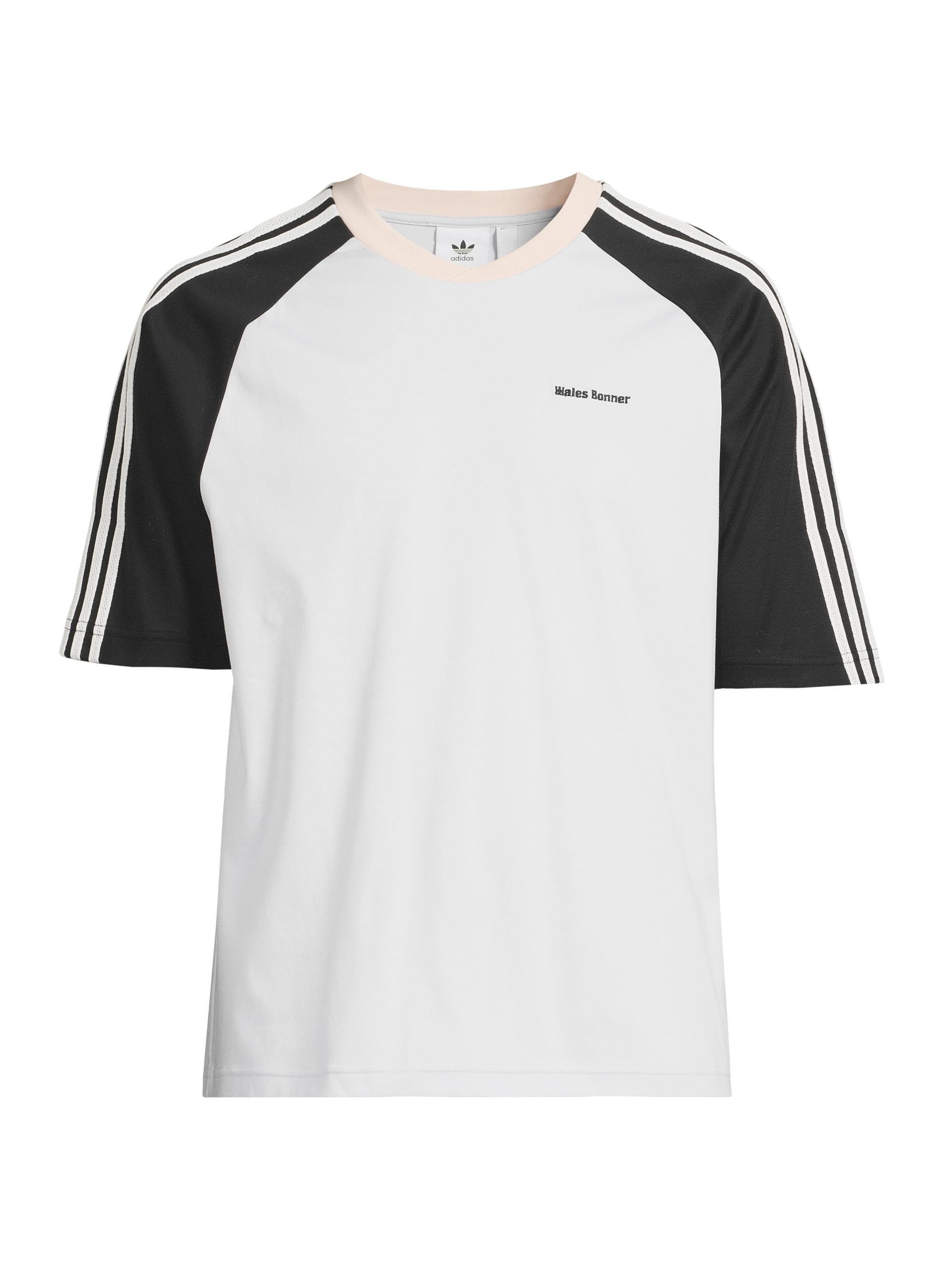 adidas | Saks Fifth Avenue