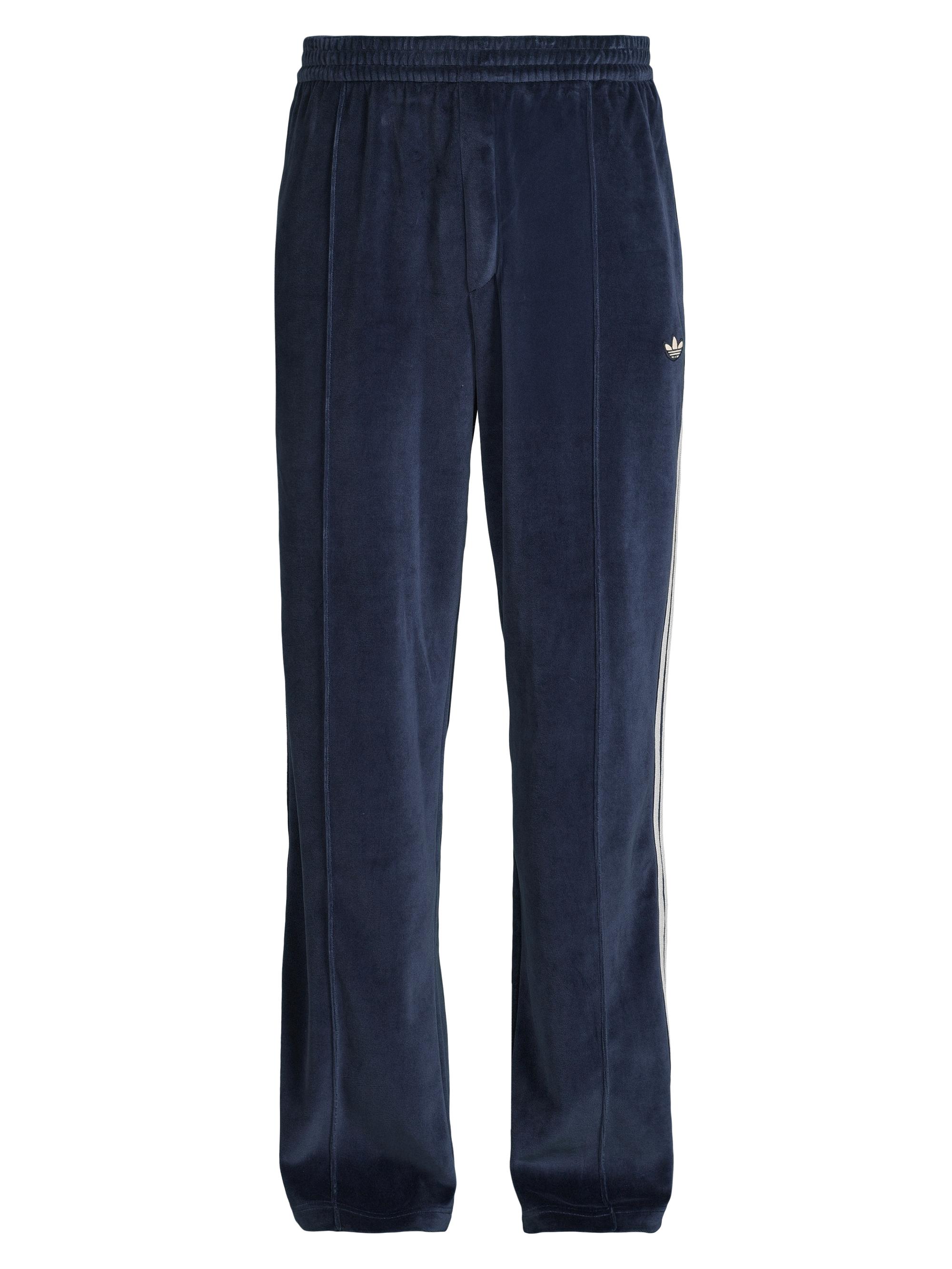 Wales Bonner adidas スウェットパンツ adidas adidas x Wales Bonner Collegiate Velour Track Pants | Saks