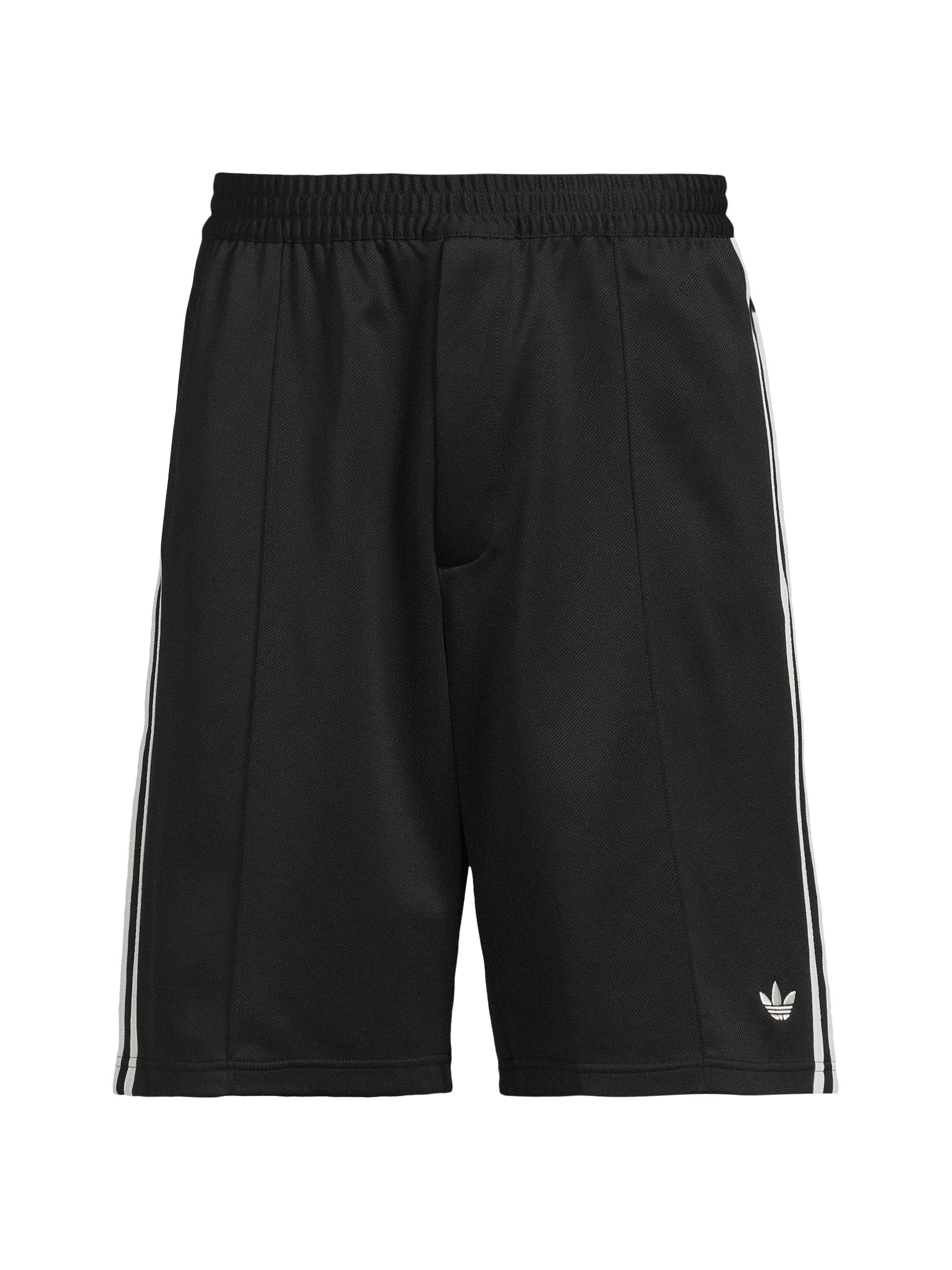 adidas Y-3 Ergo Pleated Tennis Shorts | Saks Fifth Avenue