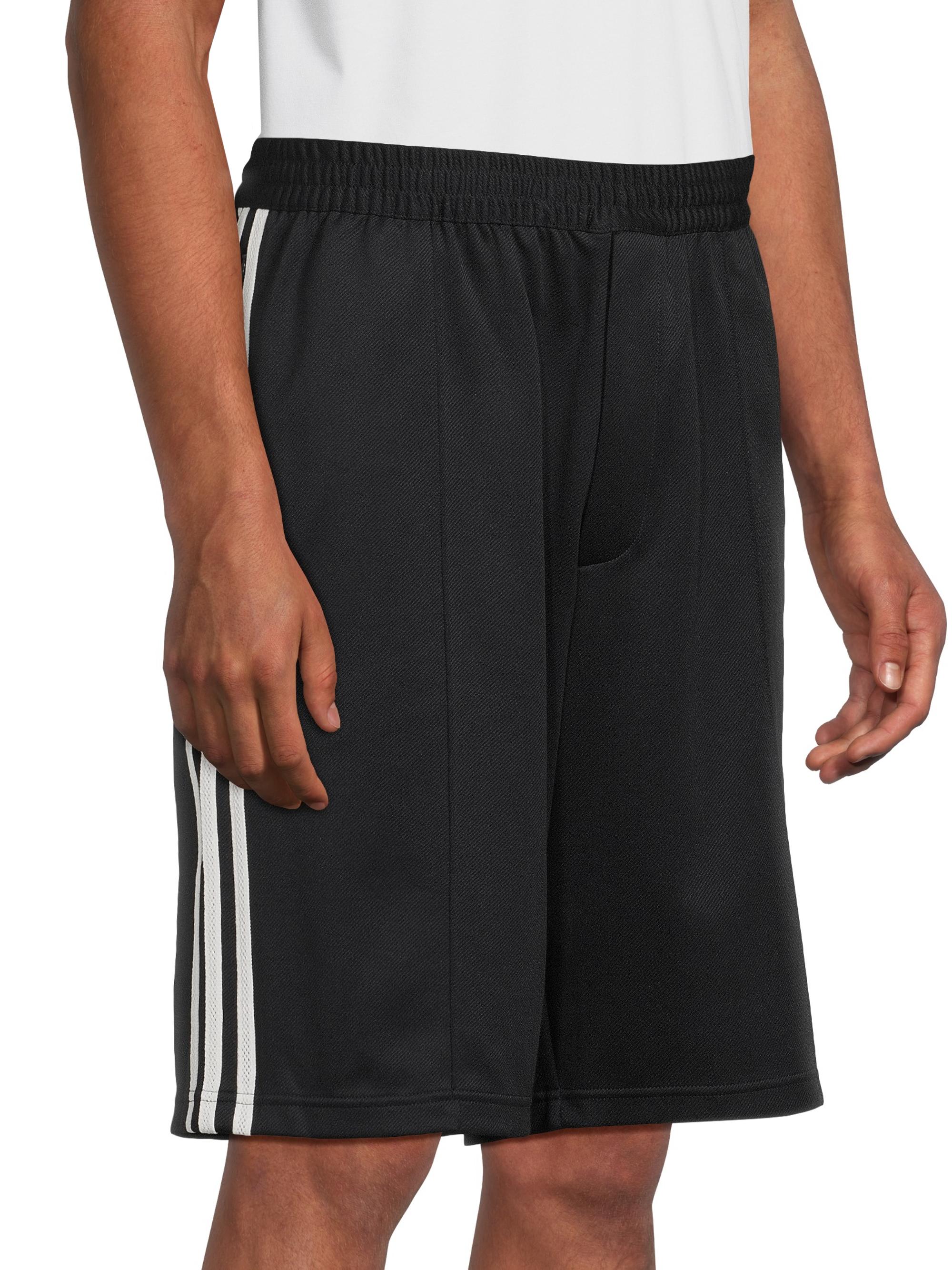 adidas x Wales Bonner Twill Shorts