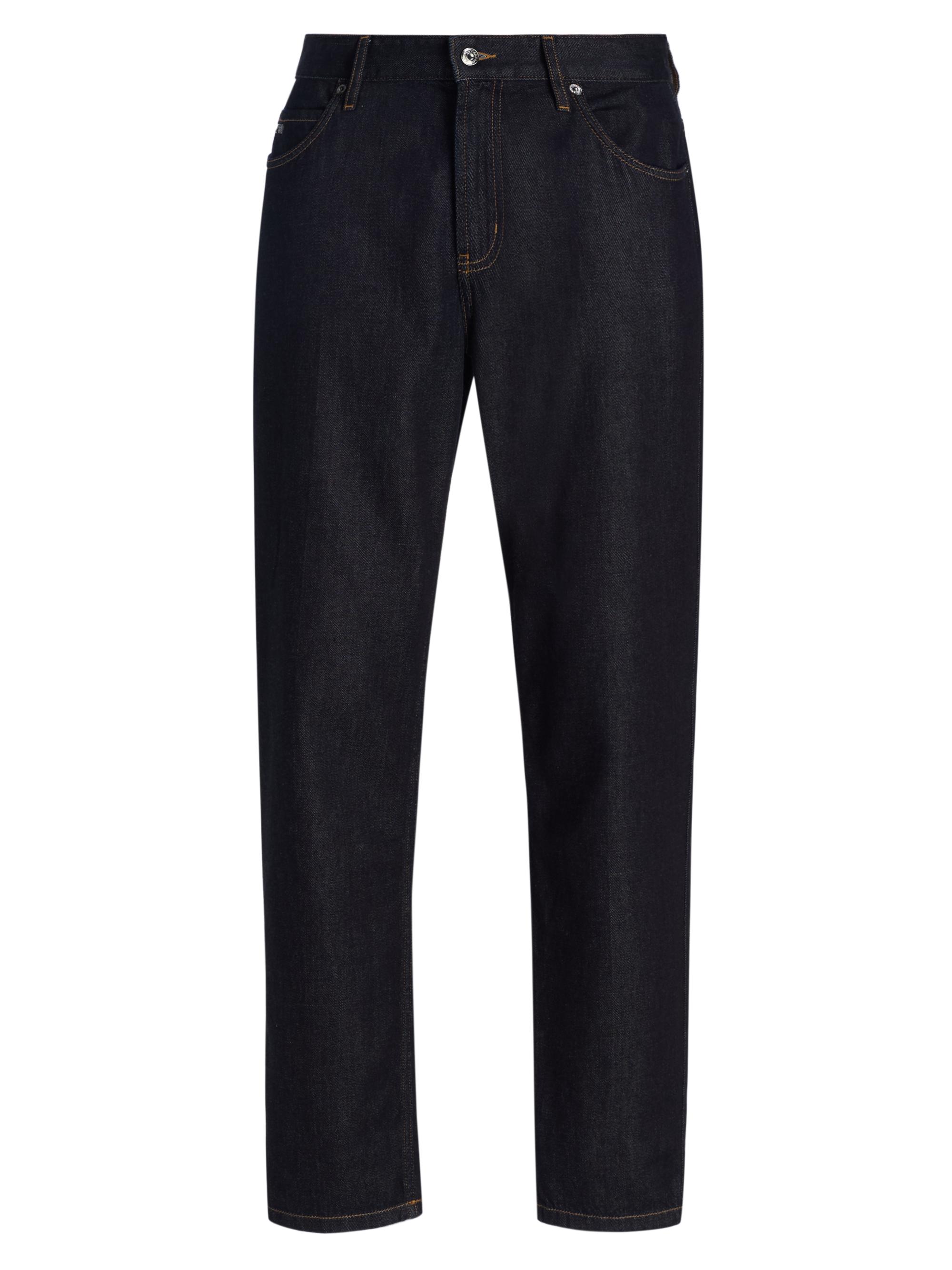 Ksubi Dr3amstate D-Chitch Wax Slim Jeans | Saks Fifth Avenue